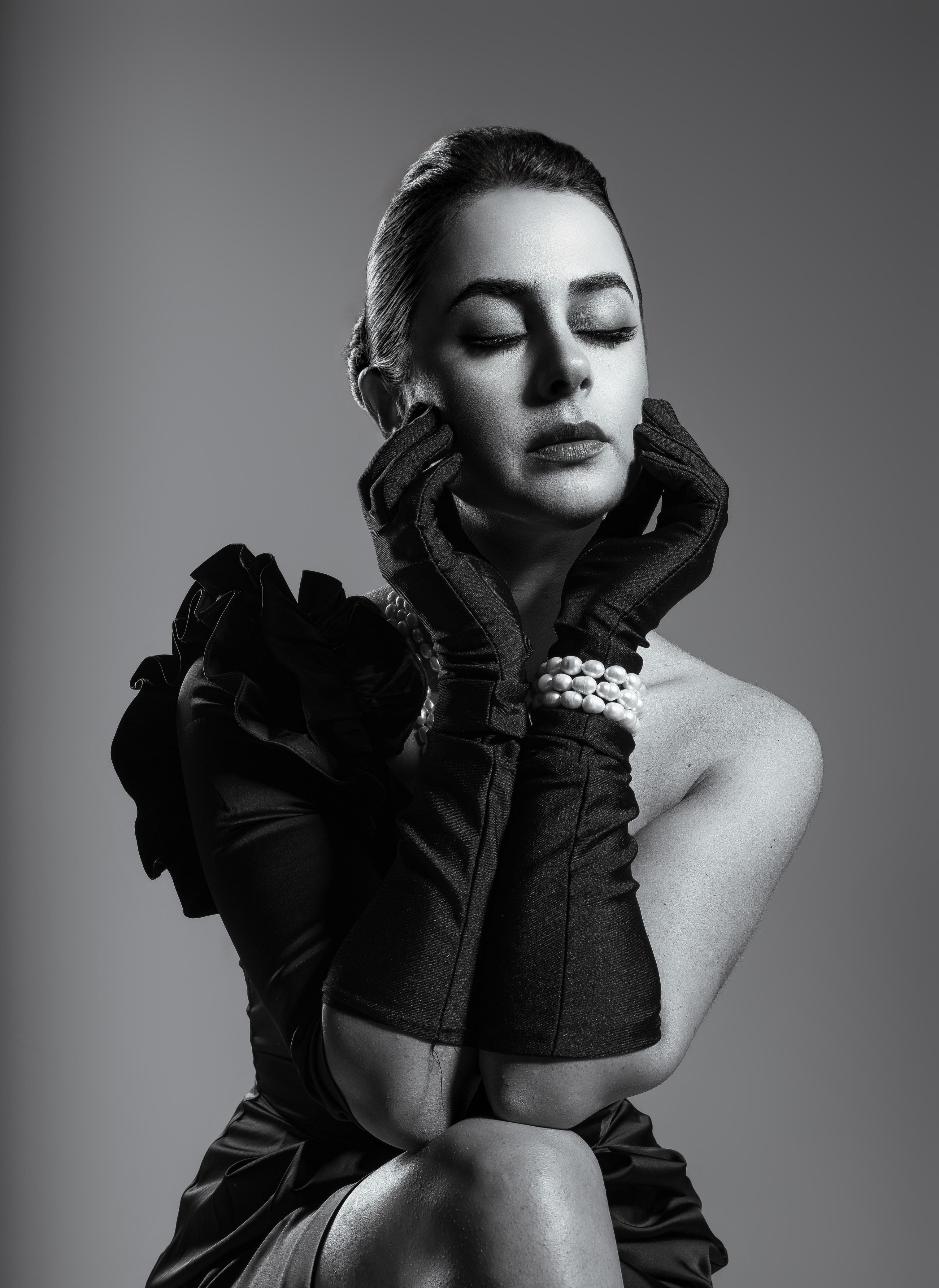 Profile photo of San