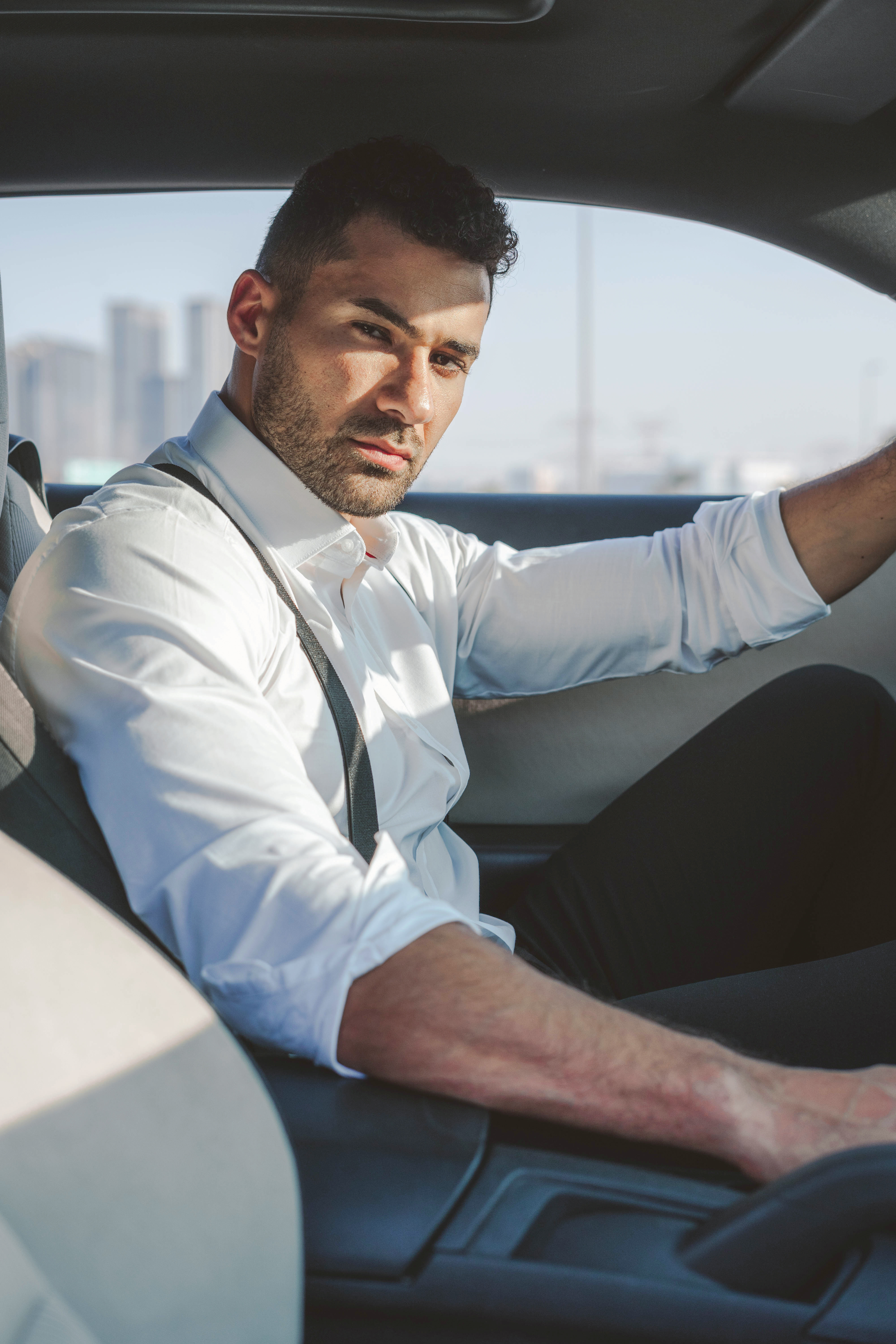 Profile photo of Abd