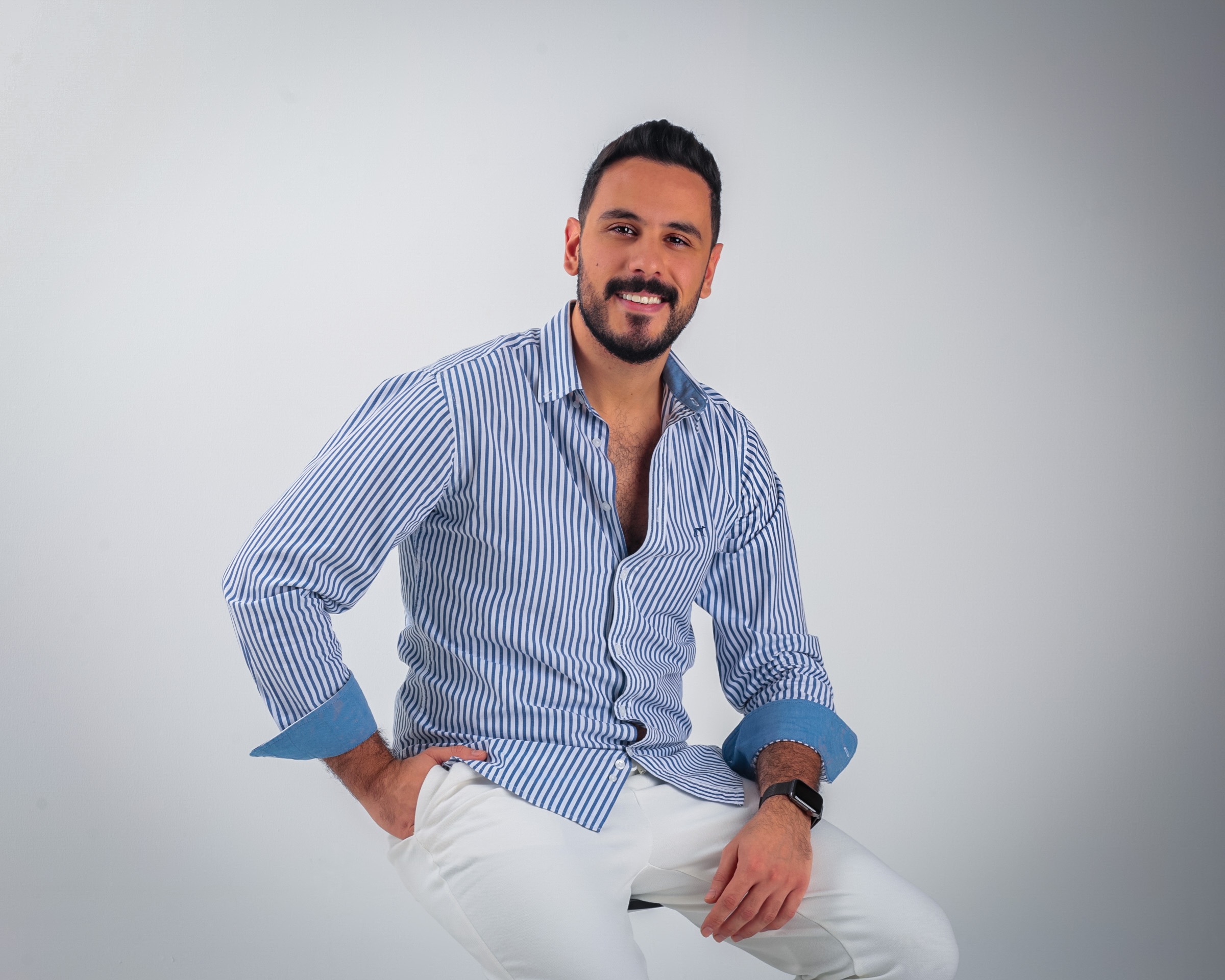 Profile photo of Abd