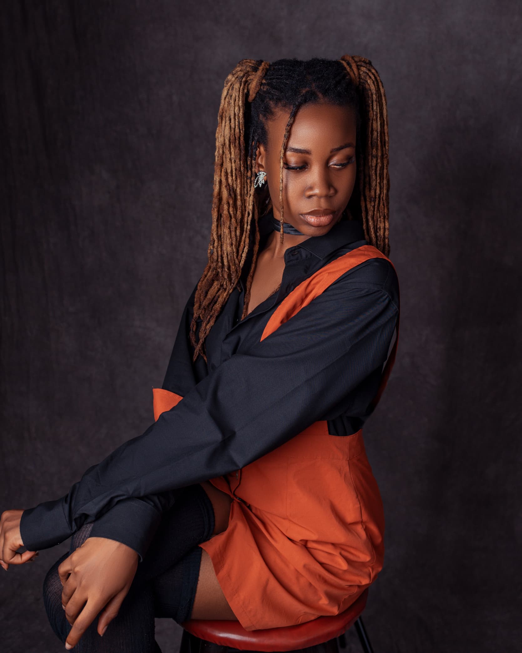 Profile photo of Ket