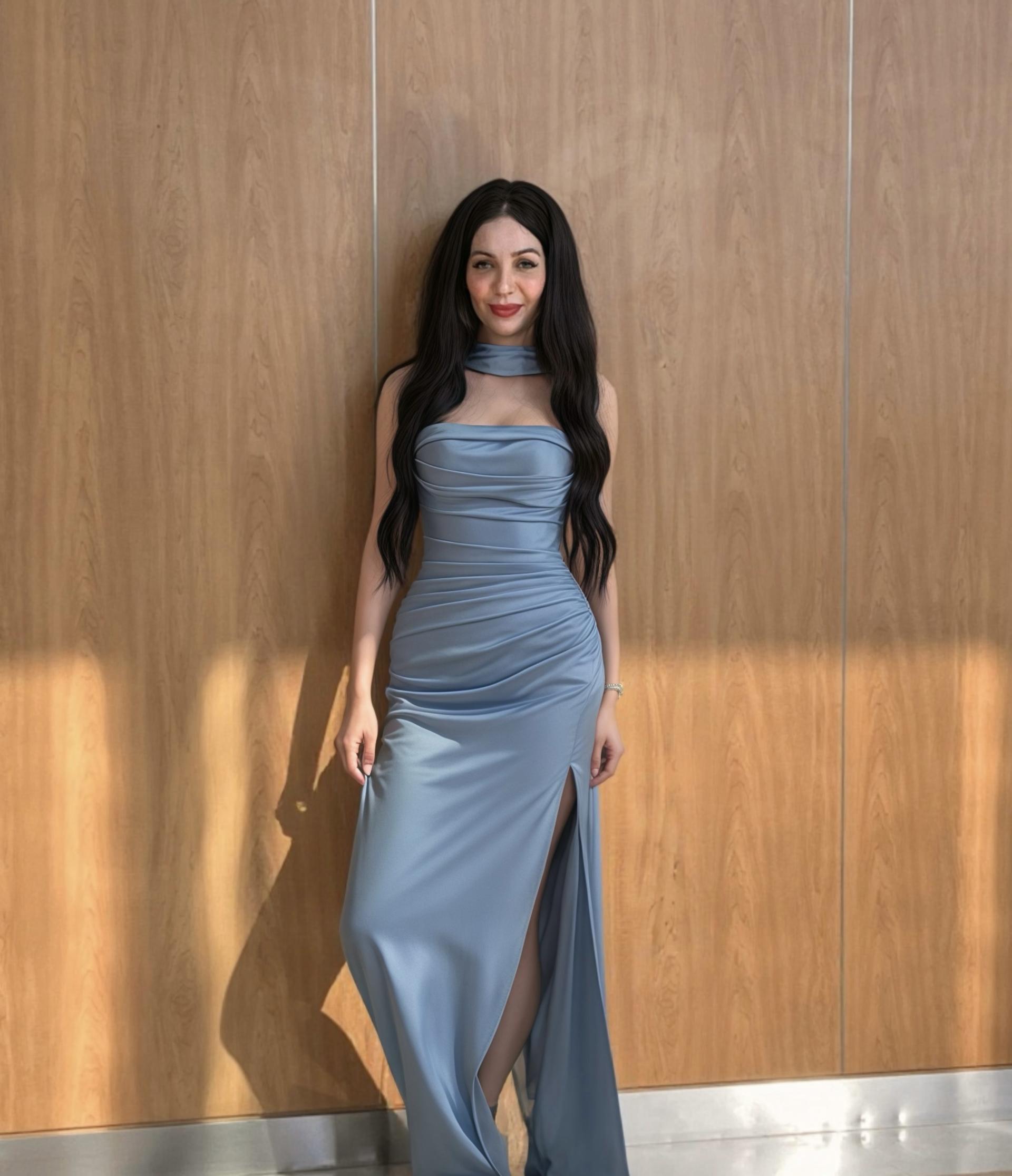 Profile photo of Nor