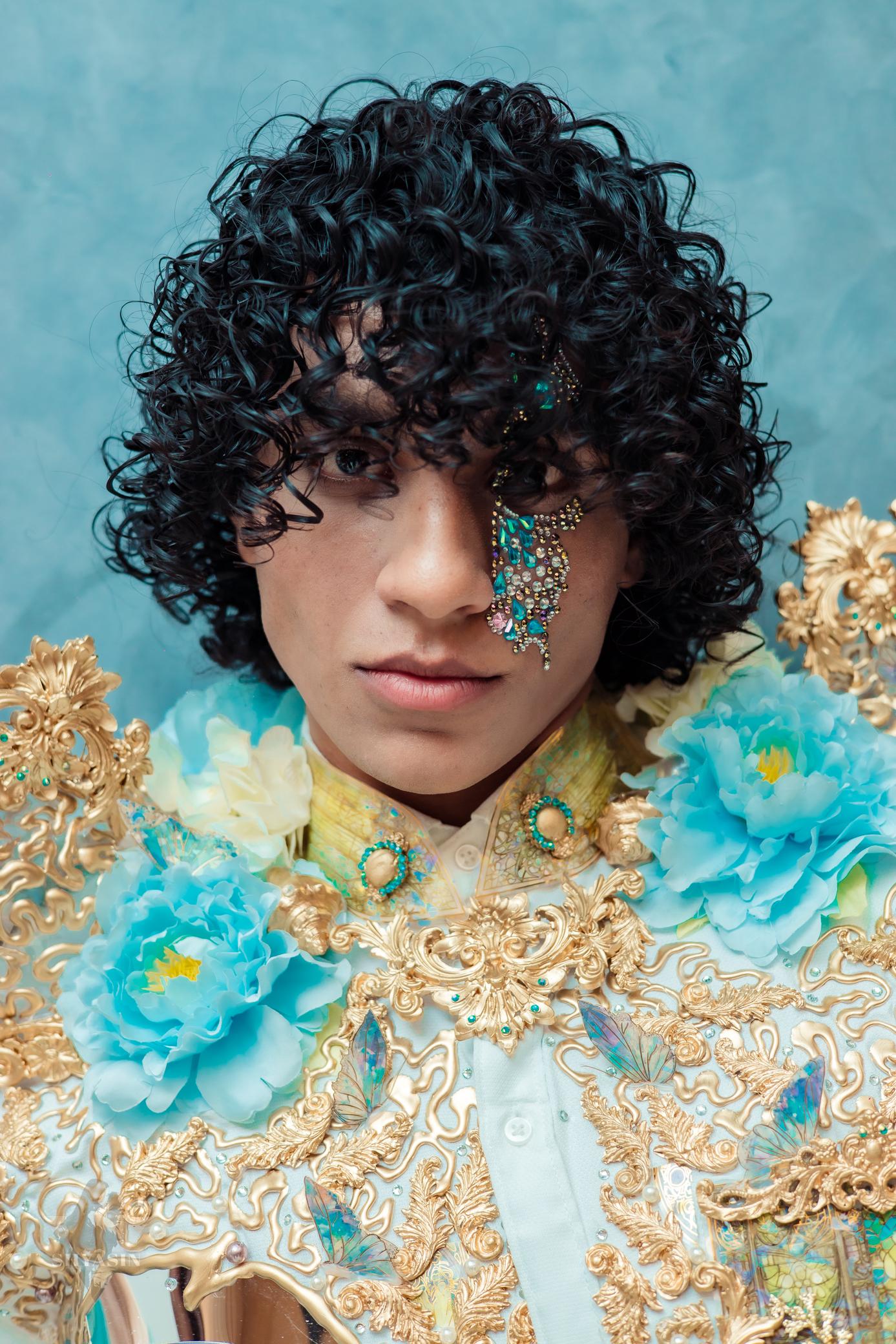 Profile photo of Moh