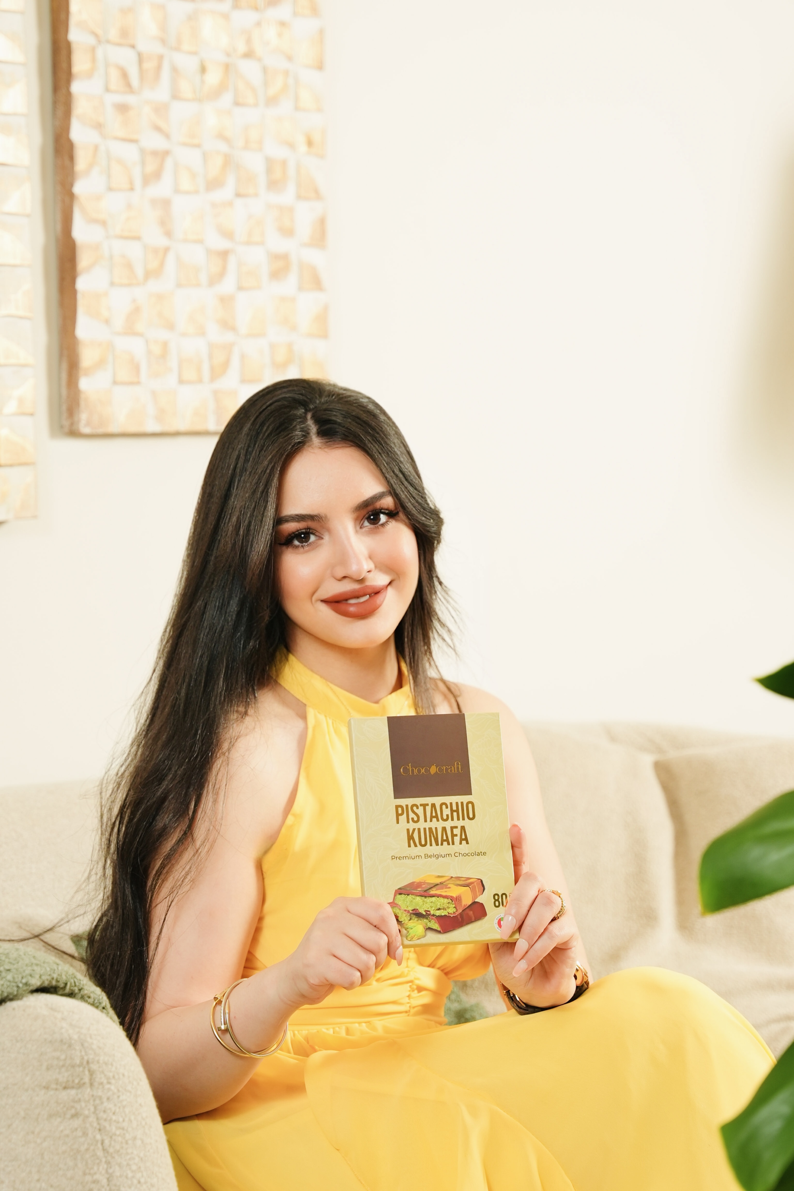 Profile photo of Ala