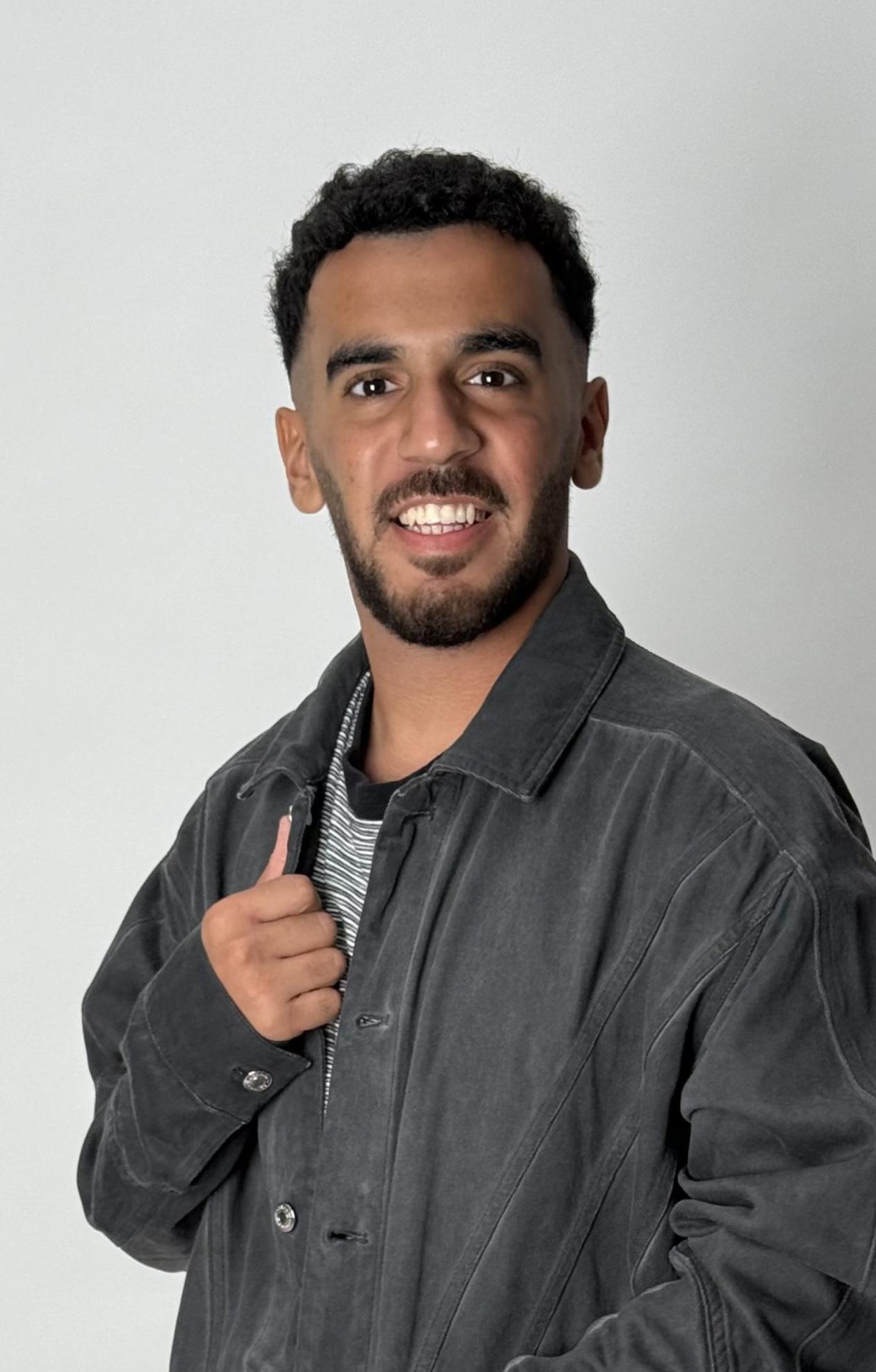 Profile photo of Oma