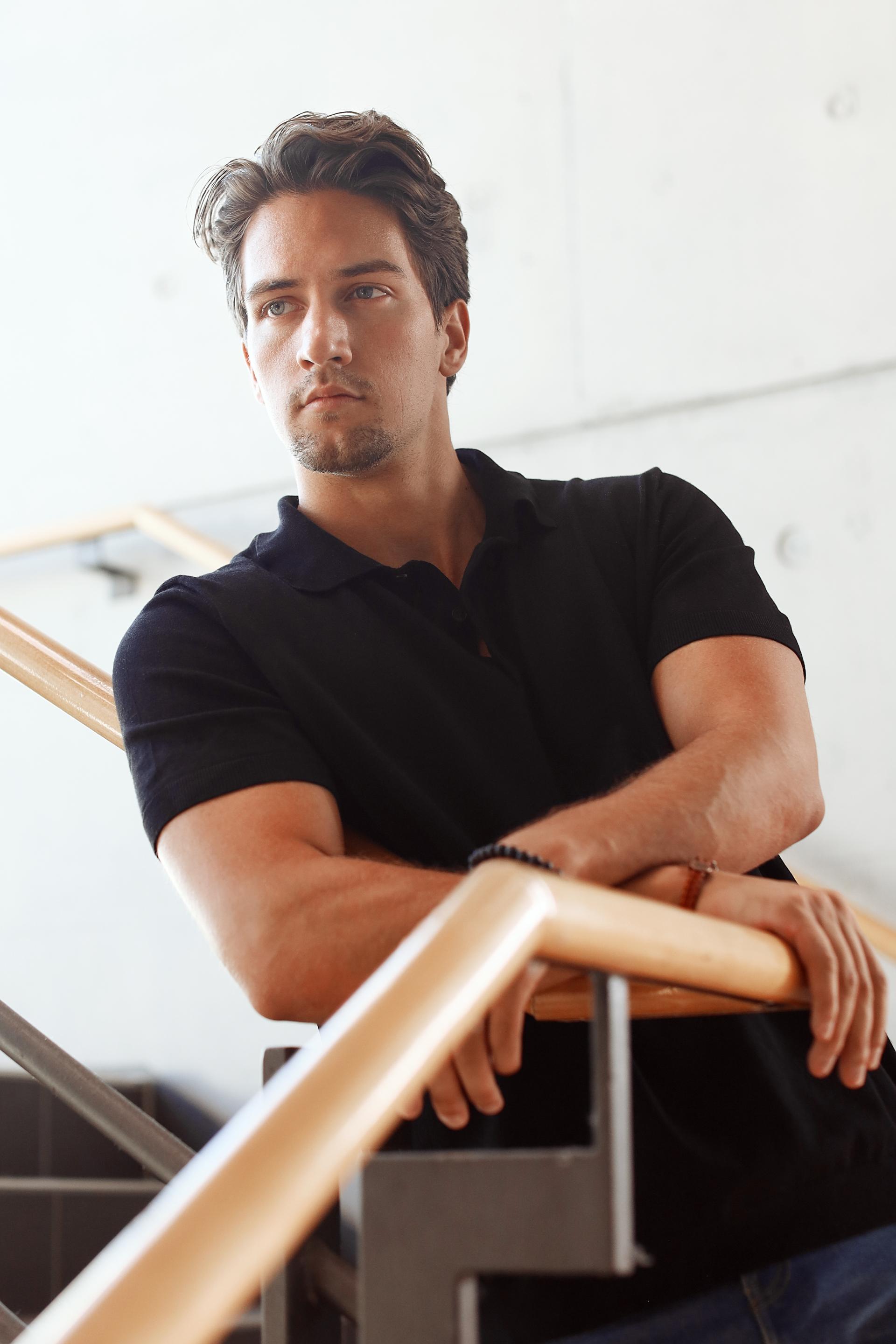 Profile photo of Mig