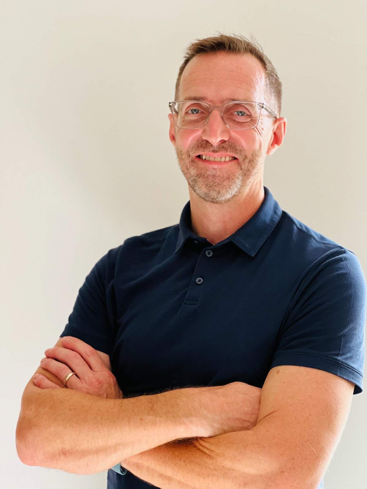 Profile photo of CHR