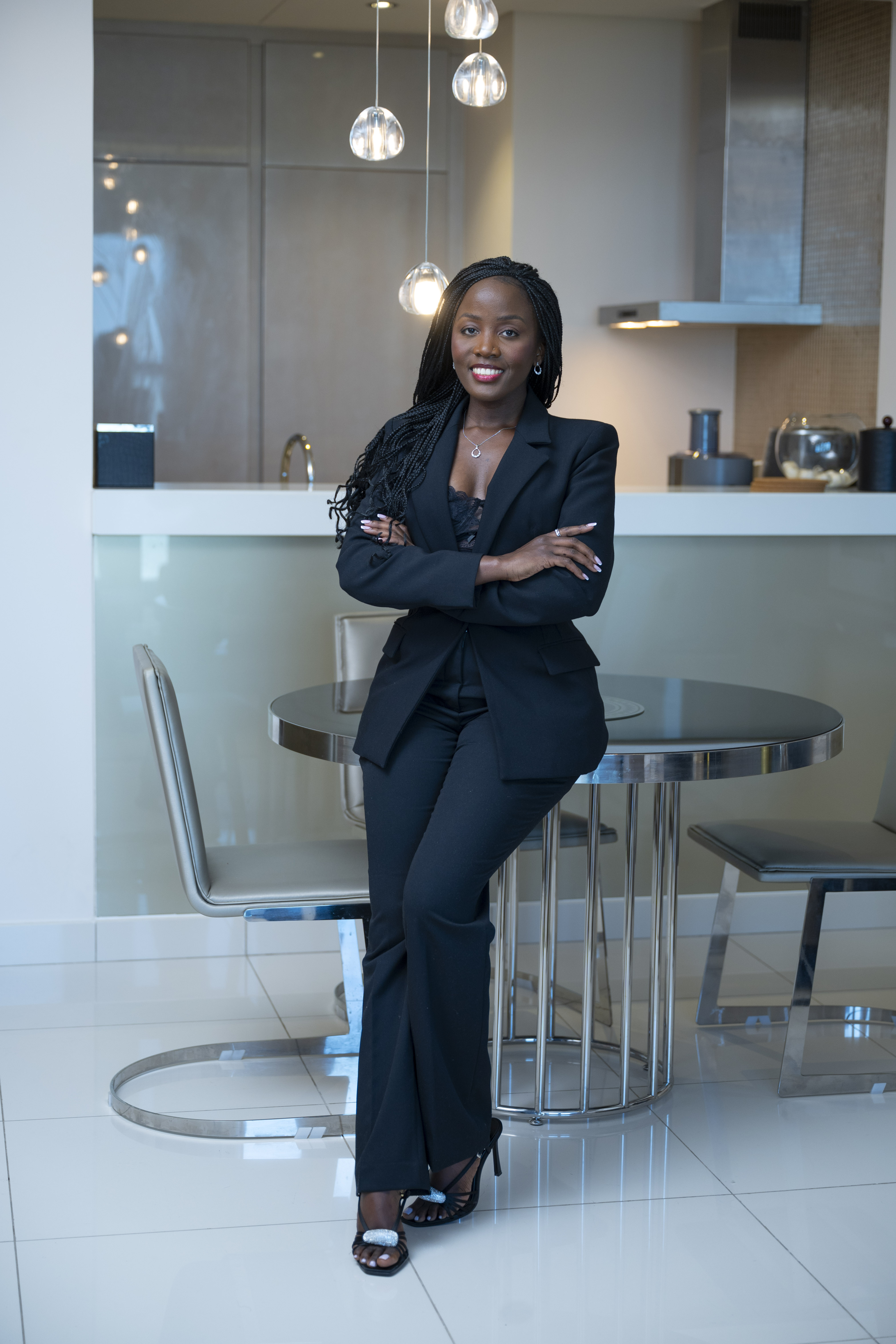 Profile photo of Sar