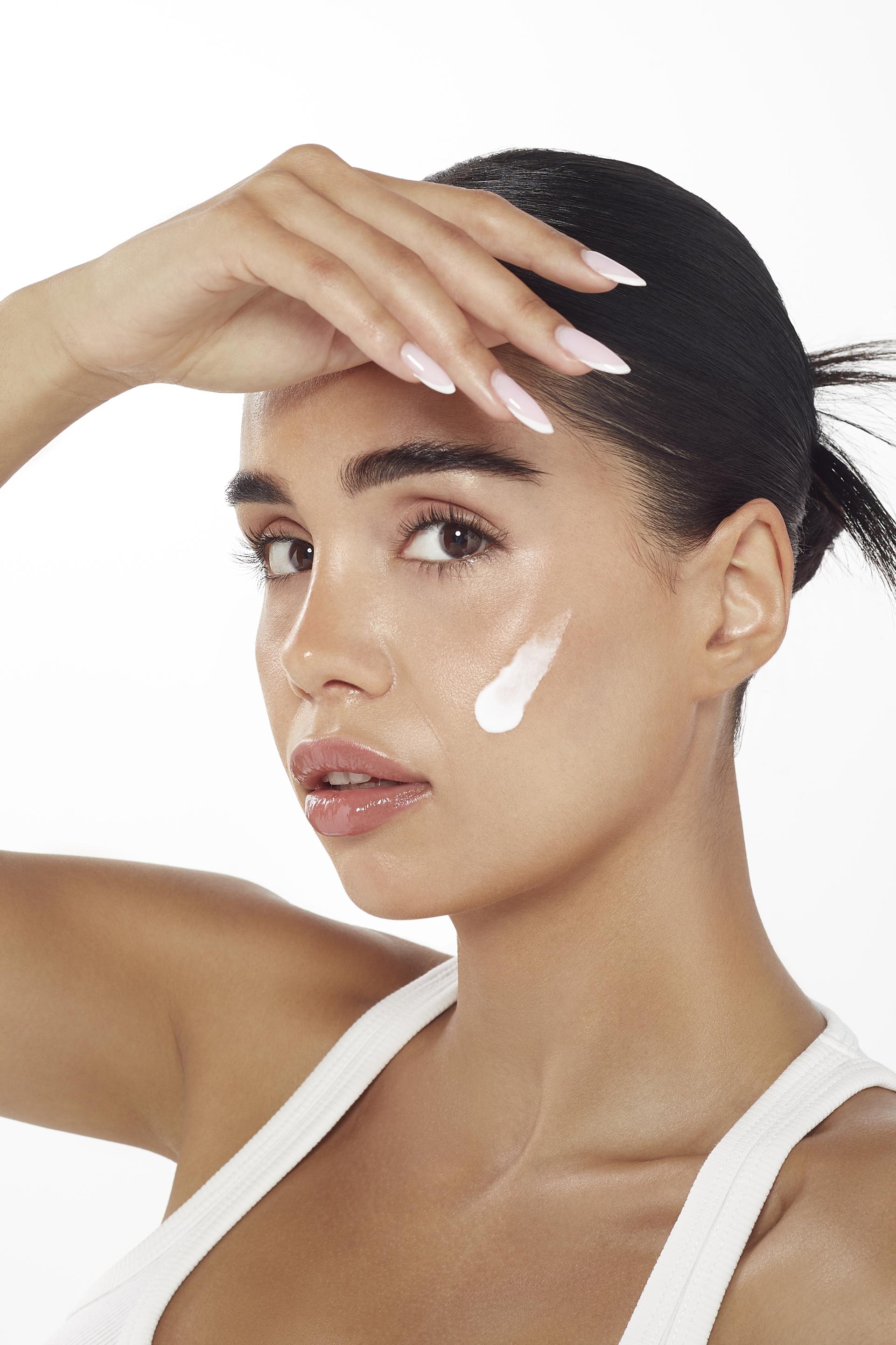 Profile photo of Alb