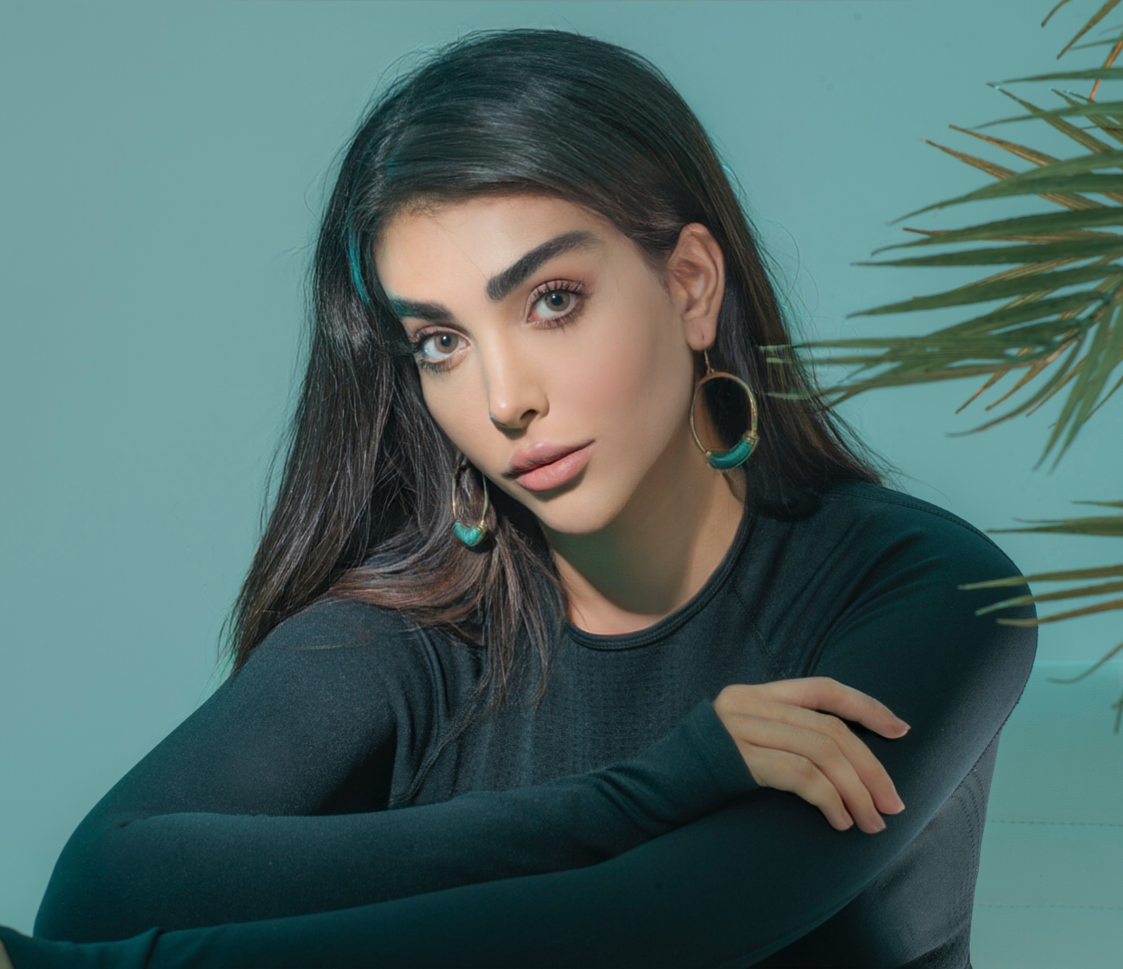 Profile photo of Fat