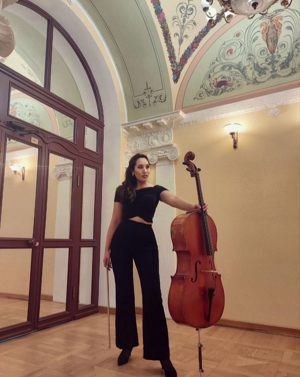 Profile photo of Zhu