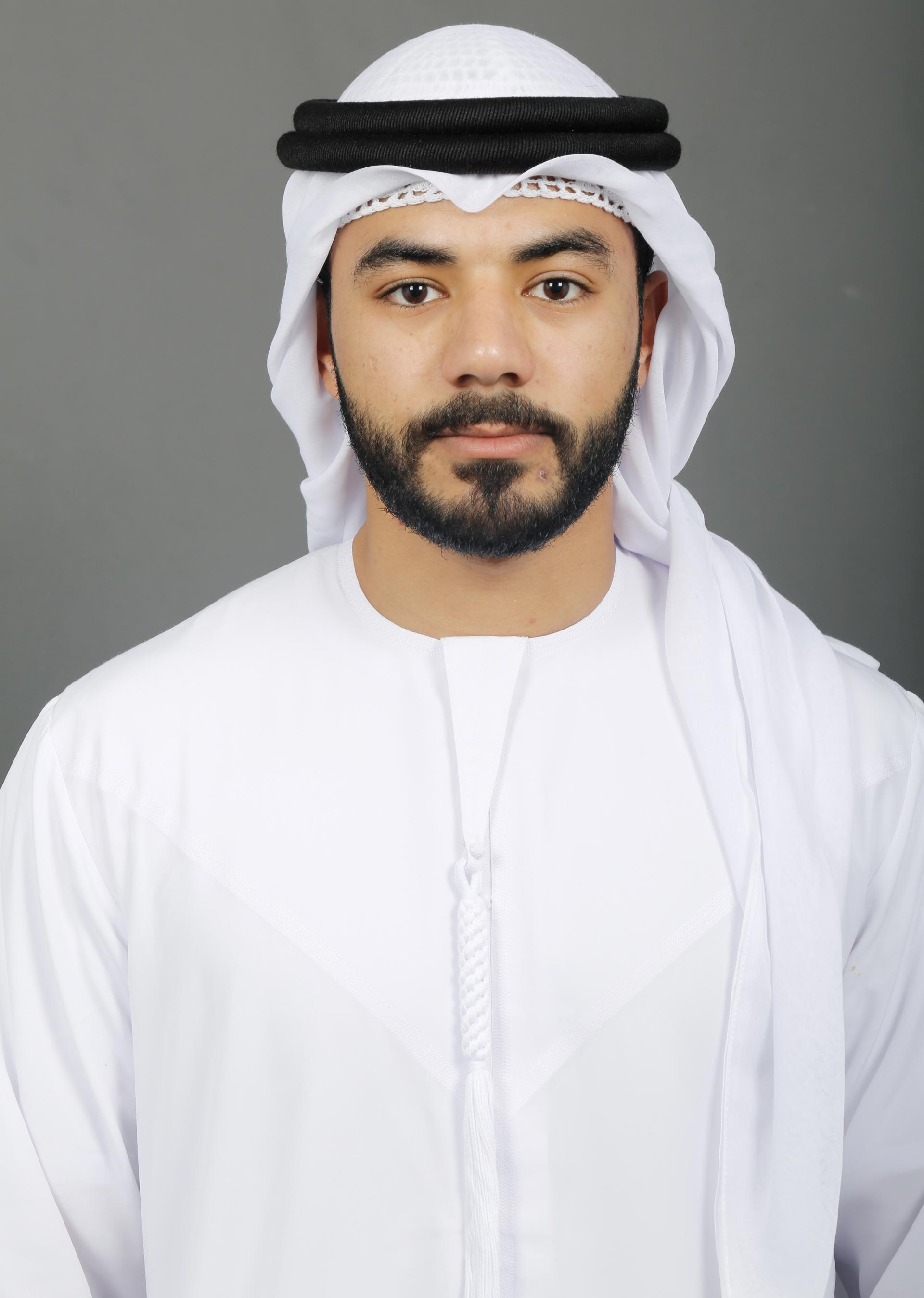 Profile photo of Haz