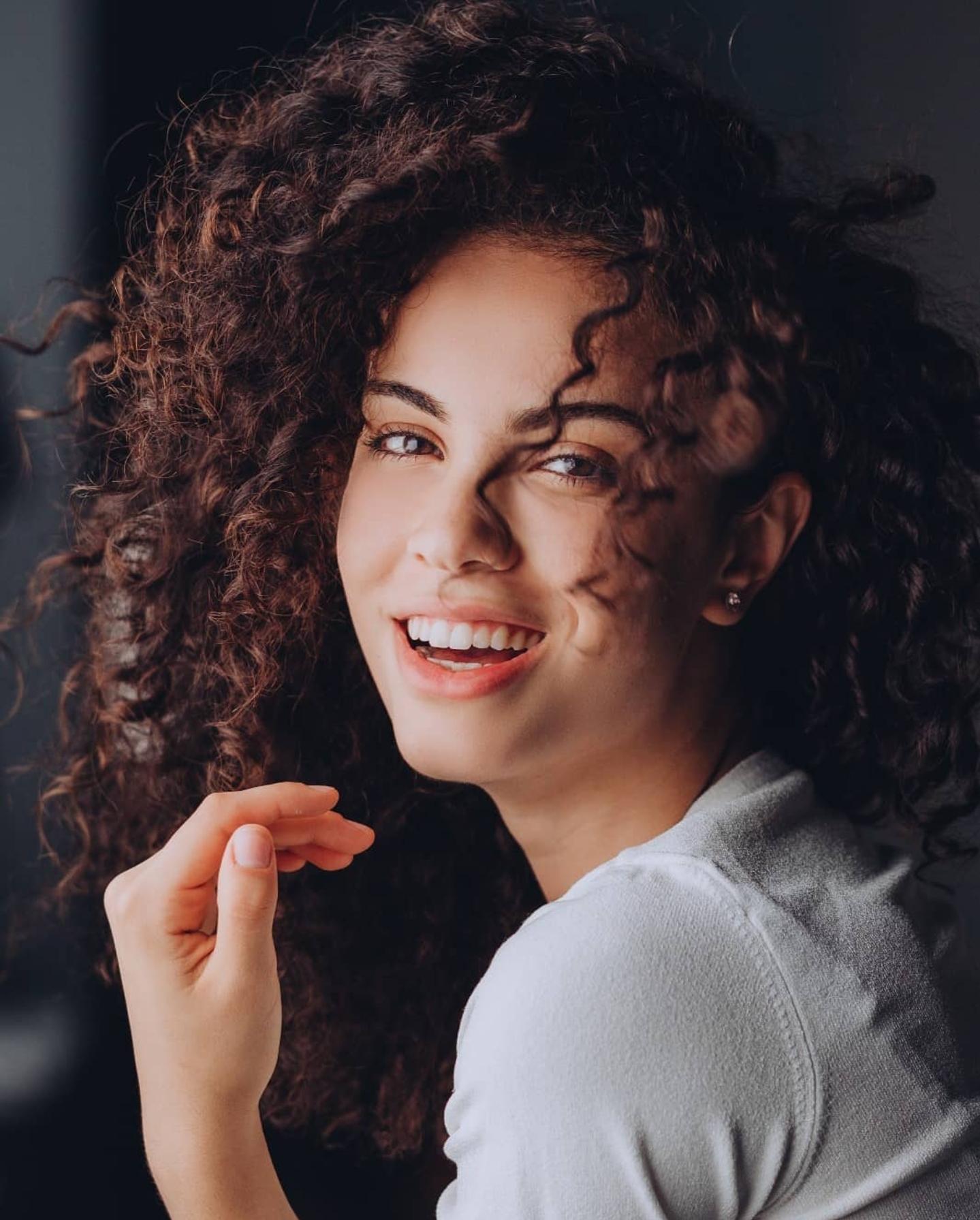 Profile photo of Ami