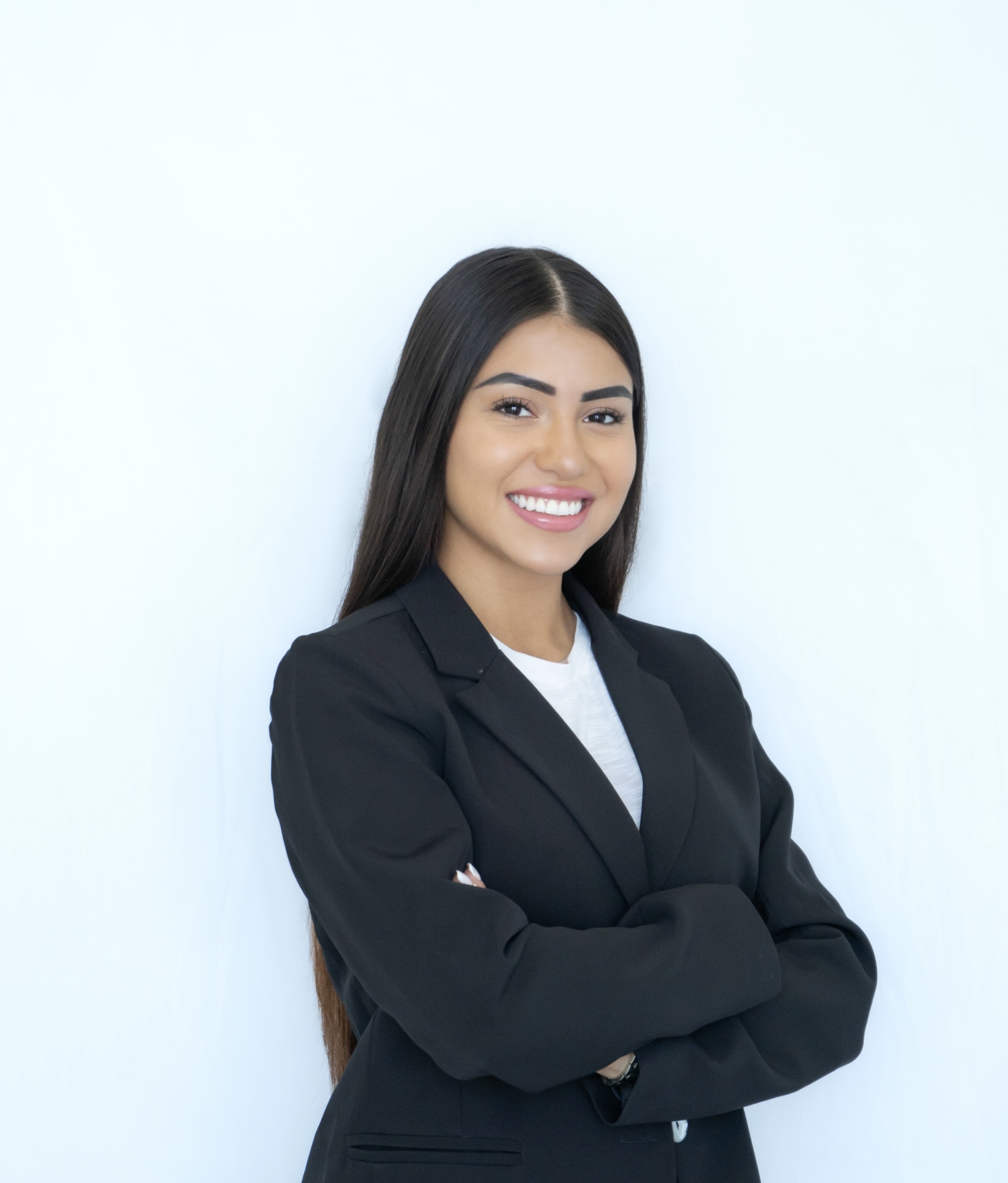 Profile photo of Lar