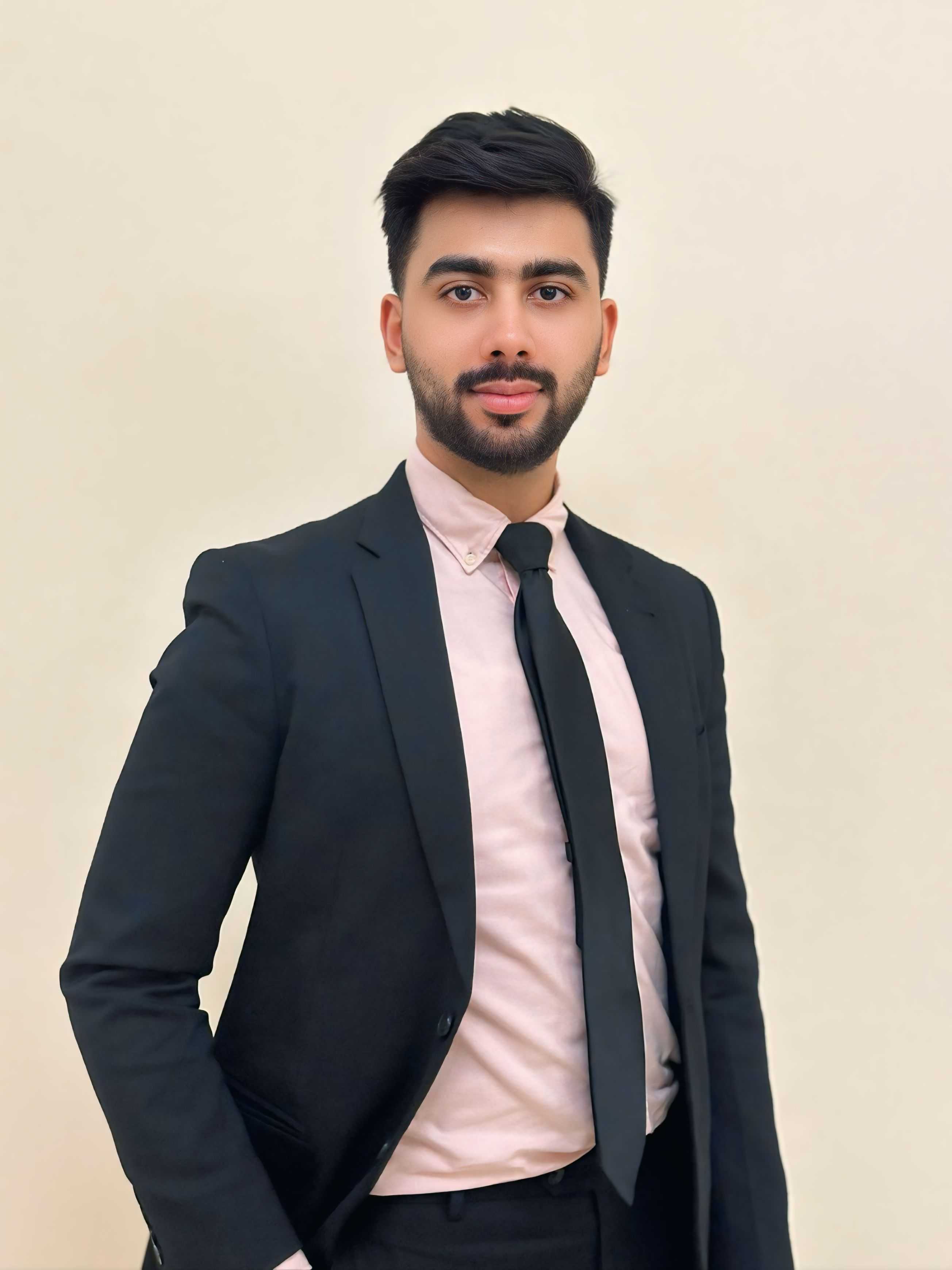 Profile photo of Hat