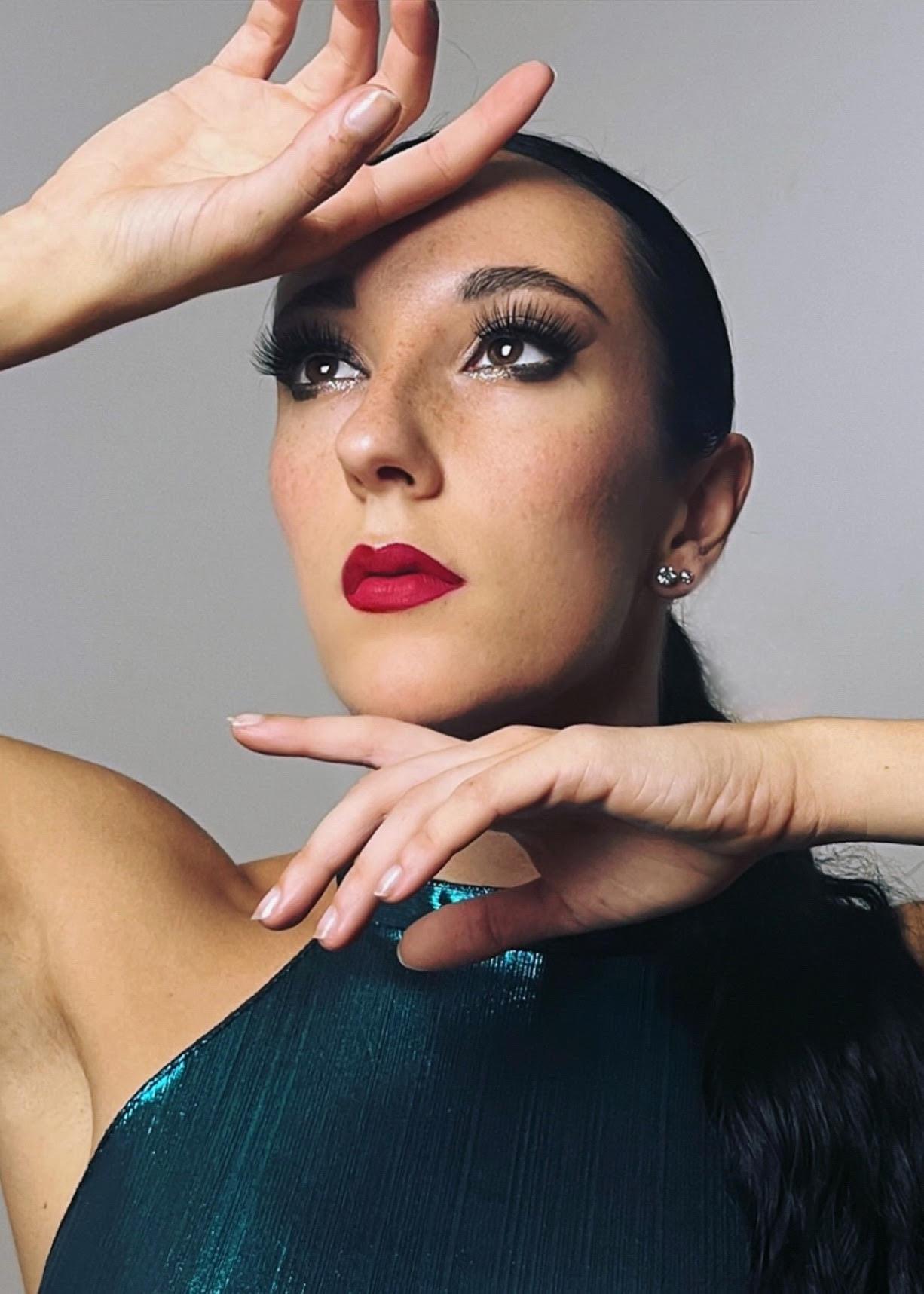 Profile photo of Rob