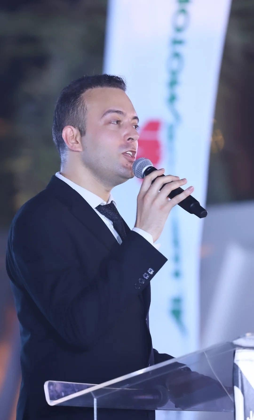 Profile photo of Kar