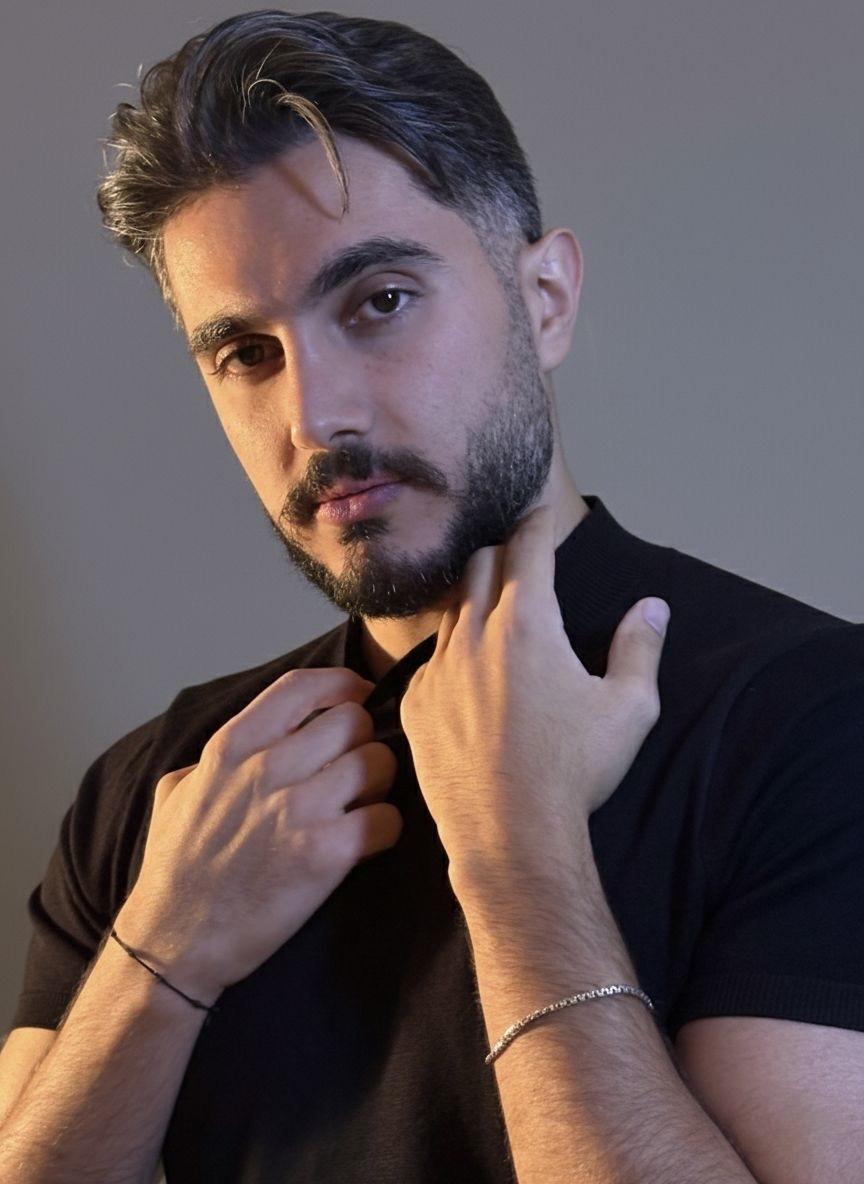 Profile photo of Far