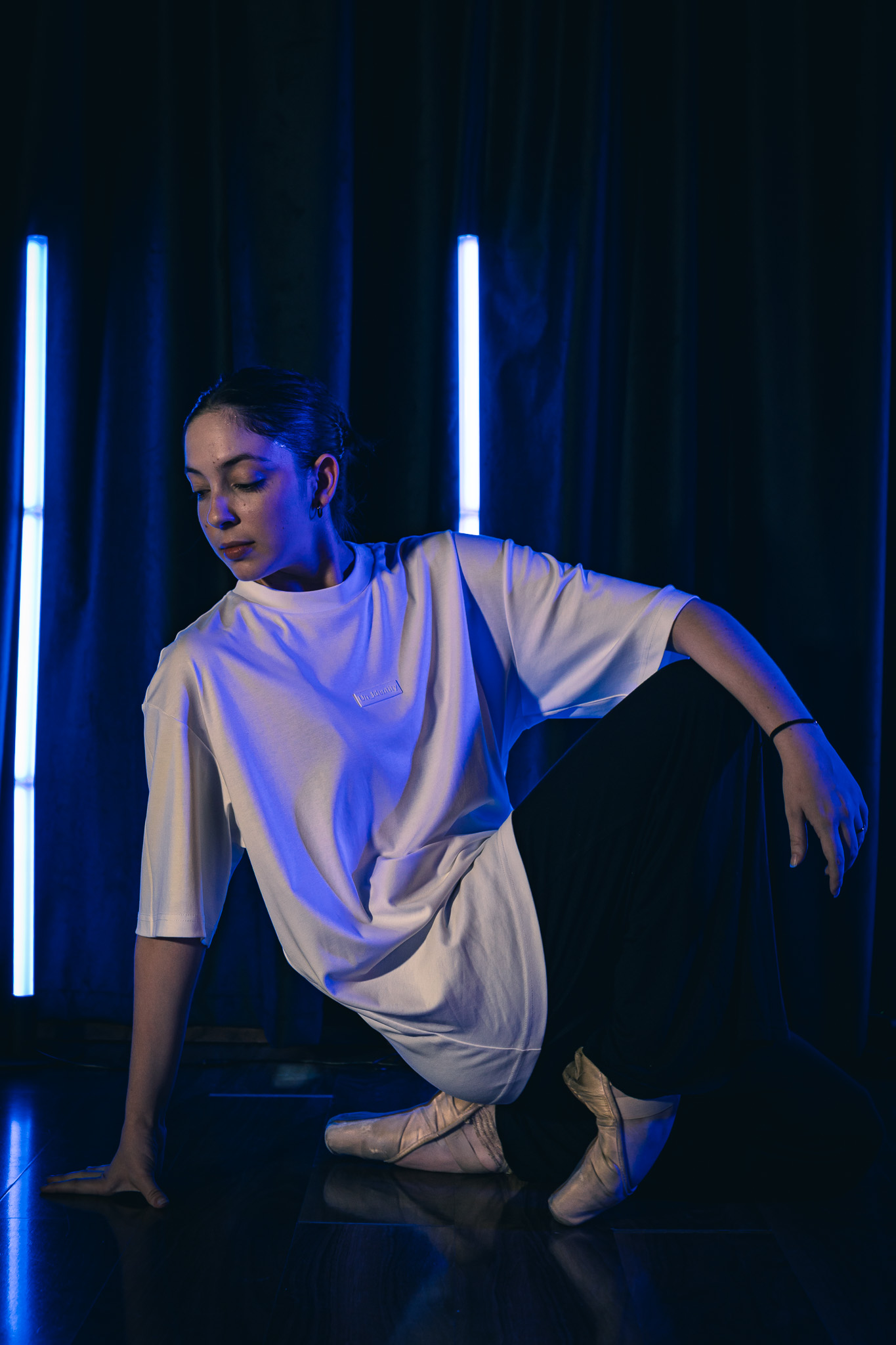 Profile photo of Ana