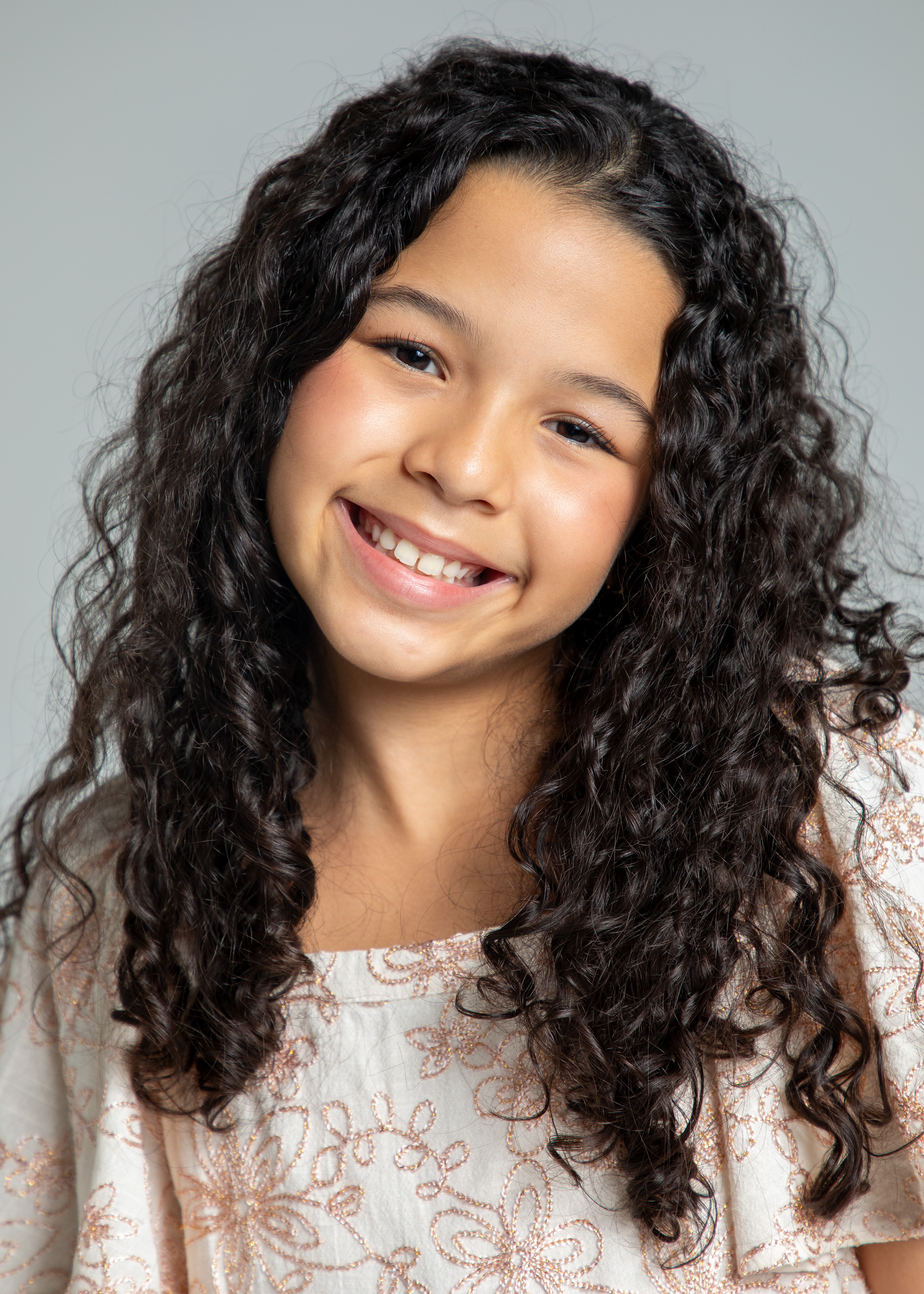 Profile photo of Mar