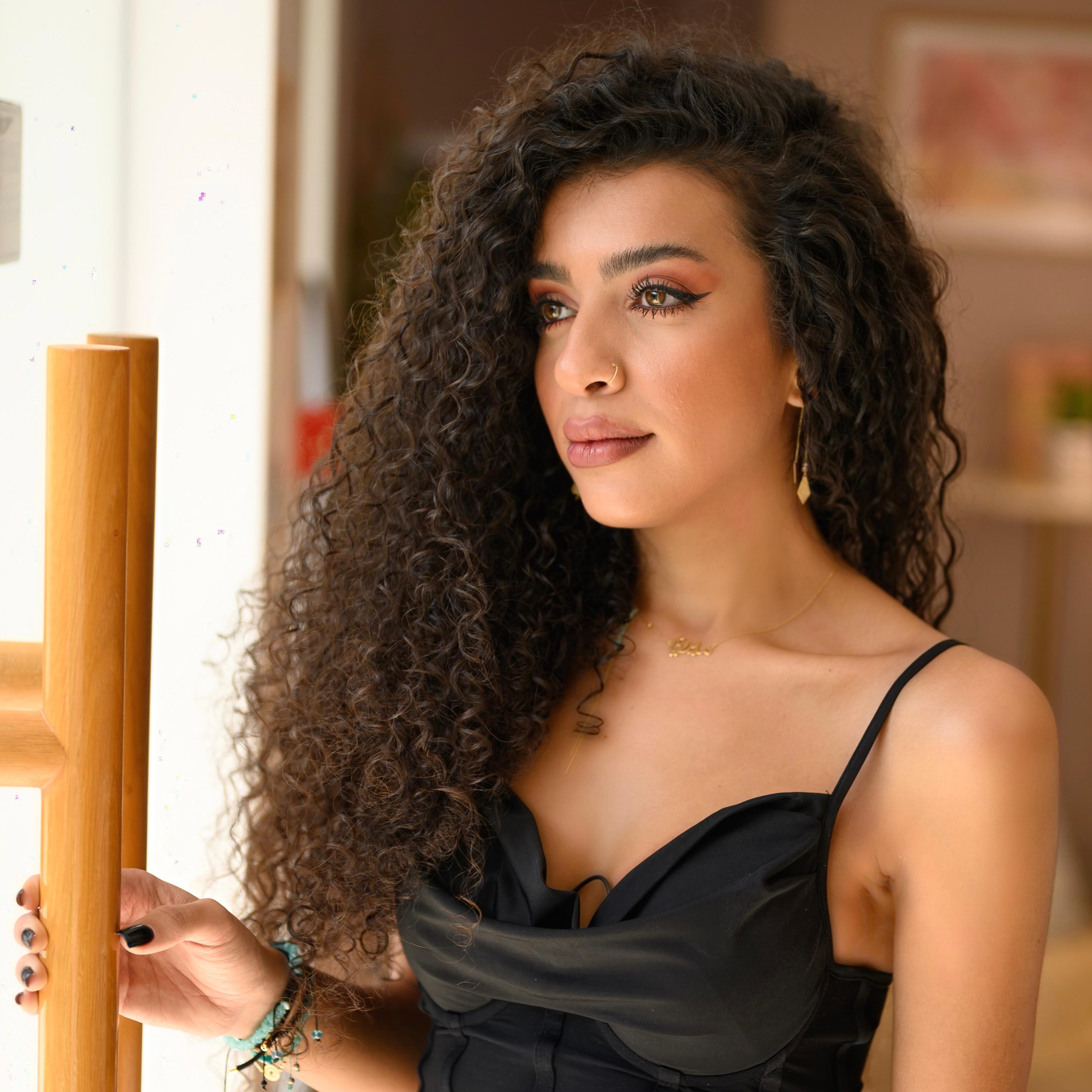 Profile photo of Mir