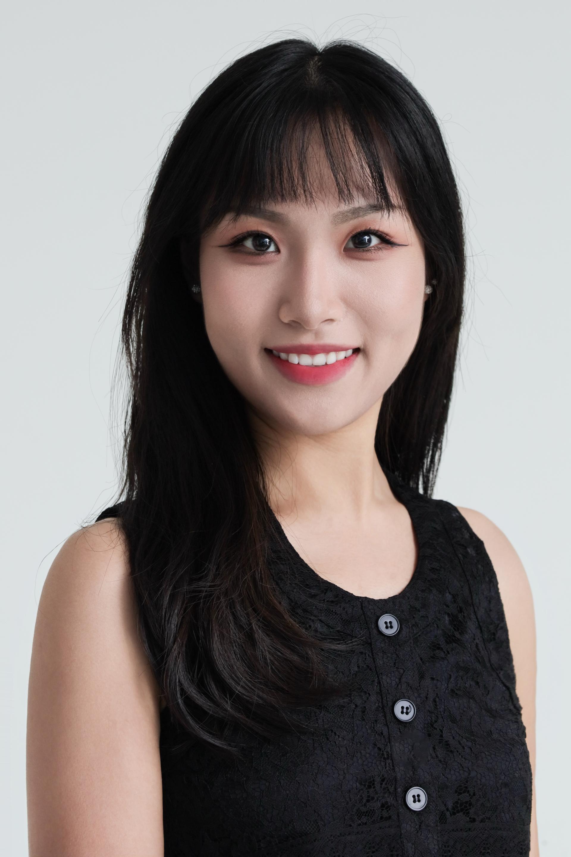 Profile photo of Ril