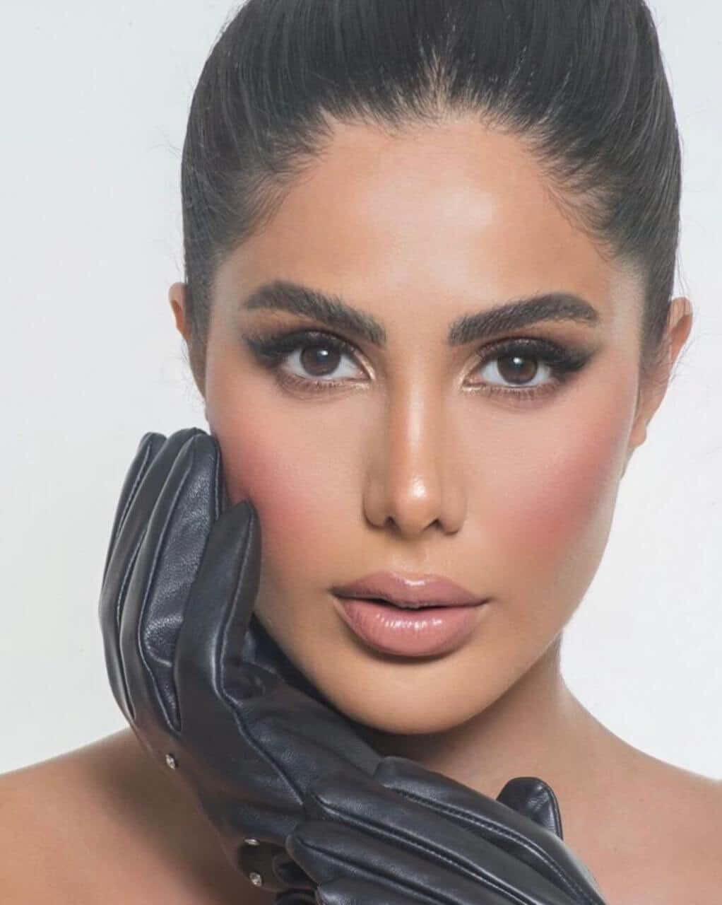 Profile photo of Shi