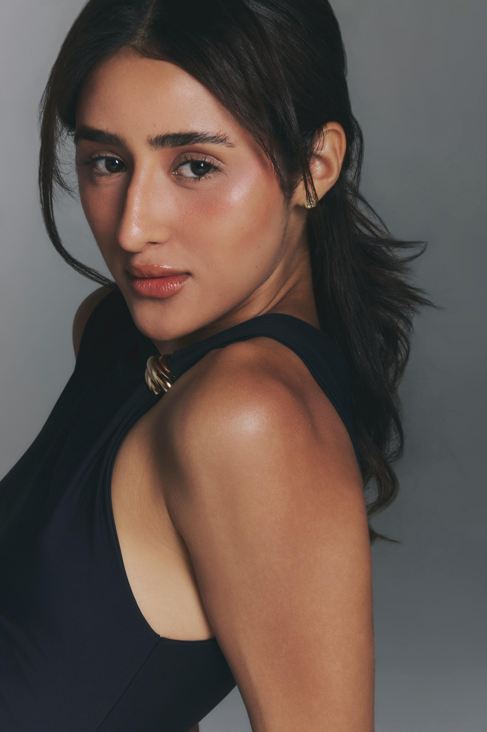 Profile photo of Mar