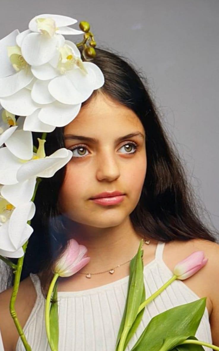 Profile photo of Lor