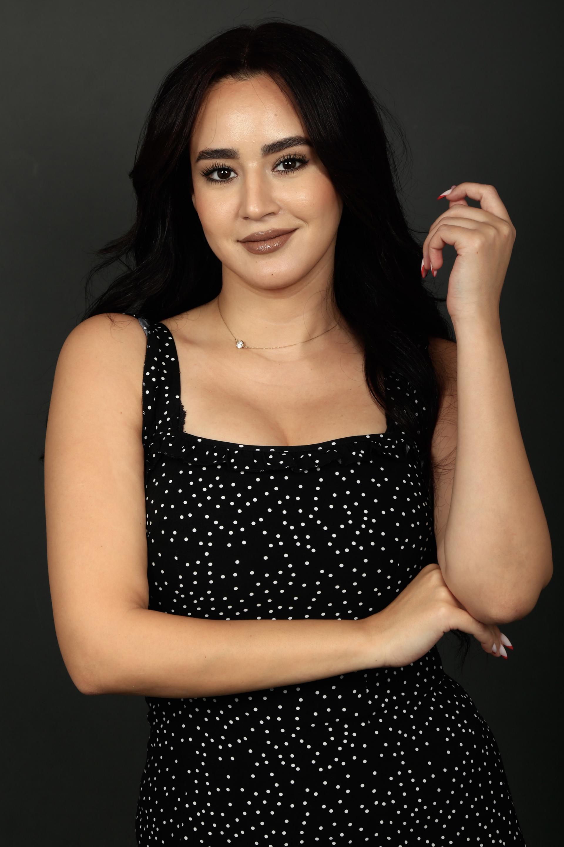 Profile photo of Sar