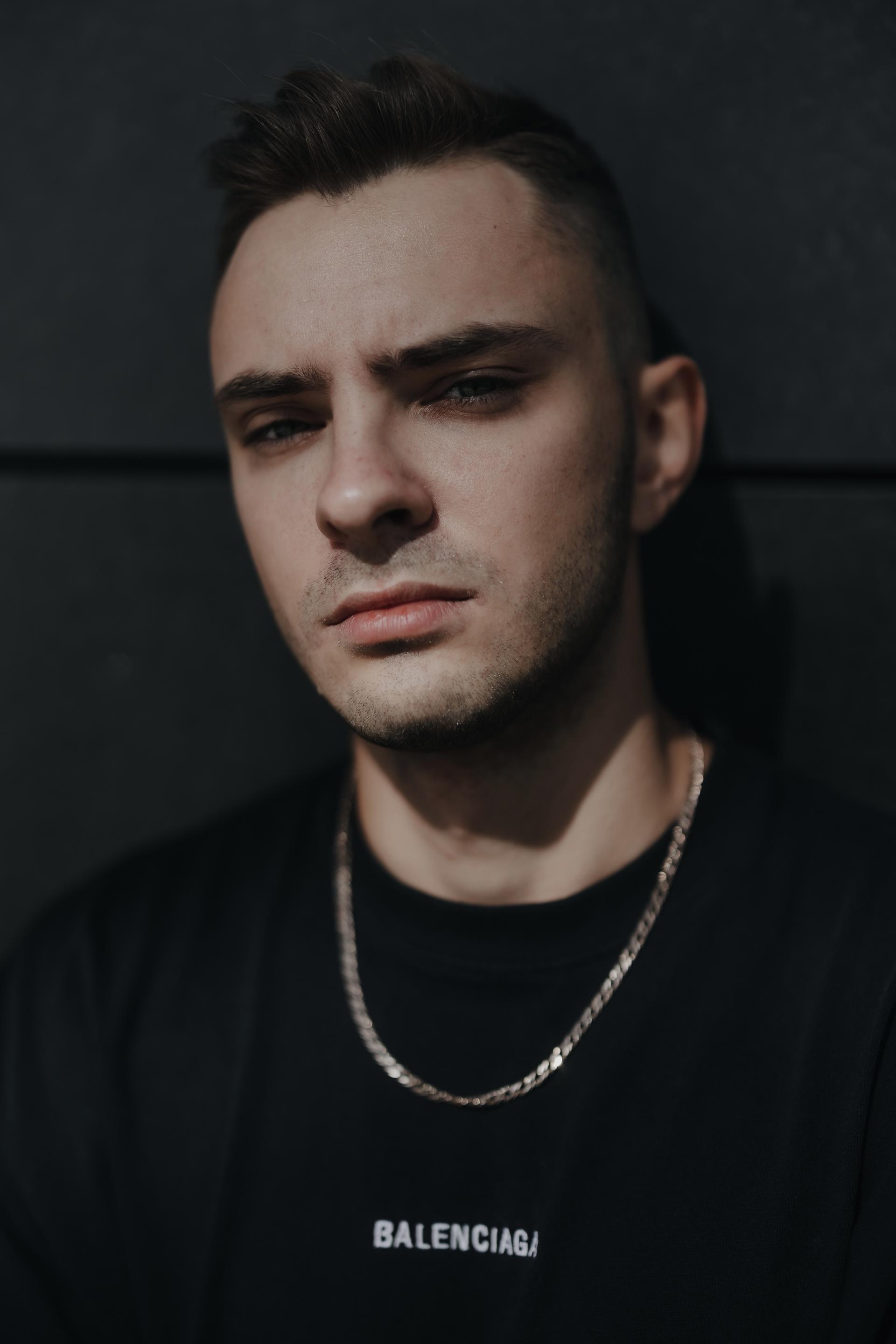 Profile photo of Ily
