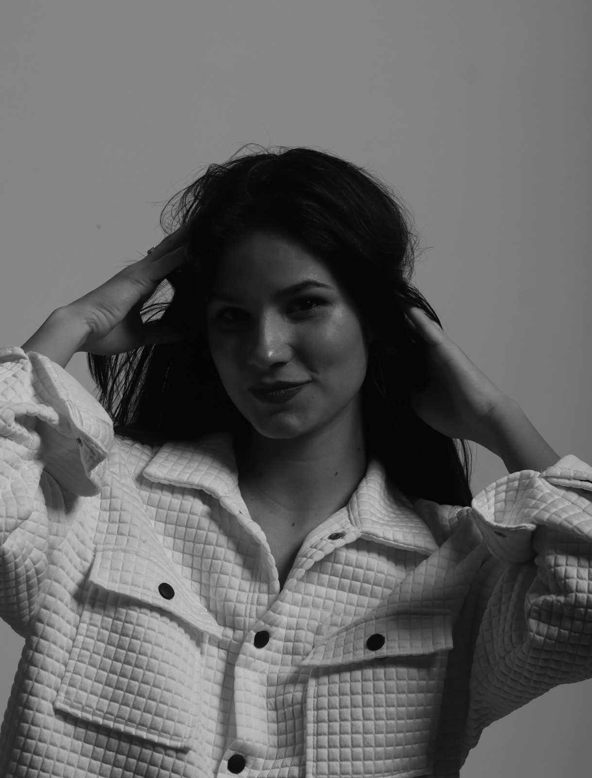 Profile photo of Dan