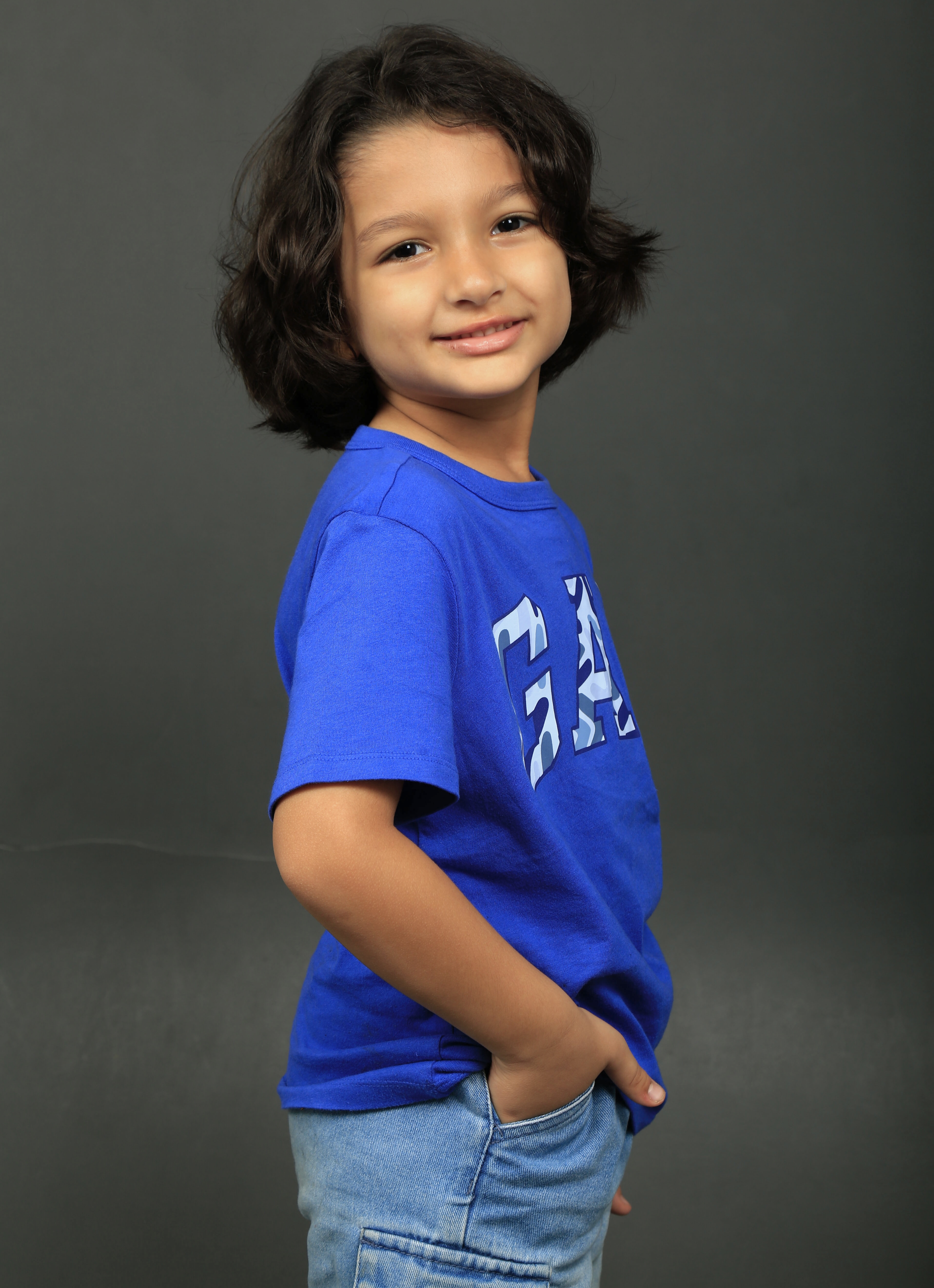 Profile photo of Ada