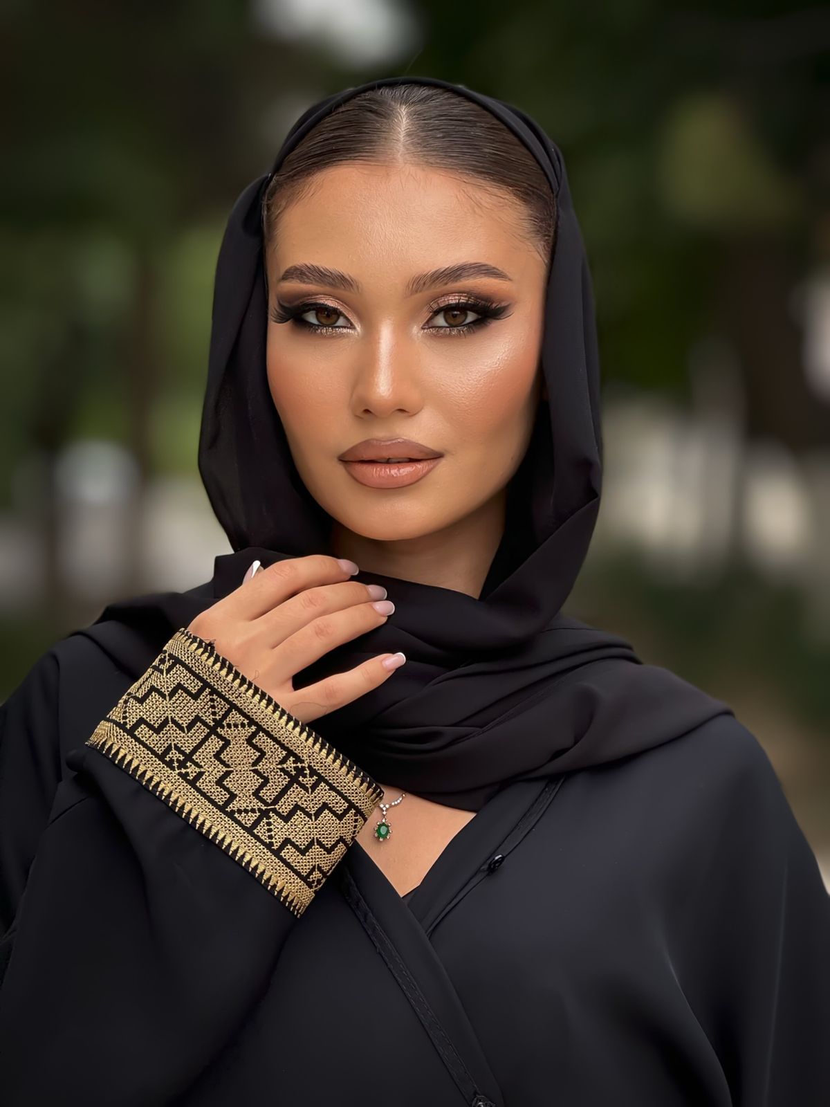 Profile photo of May