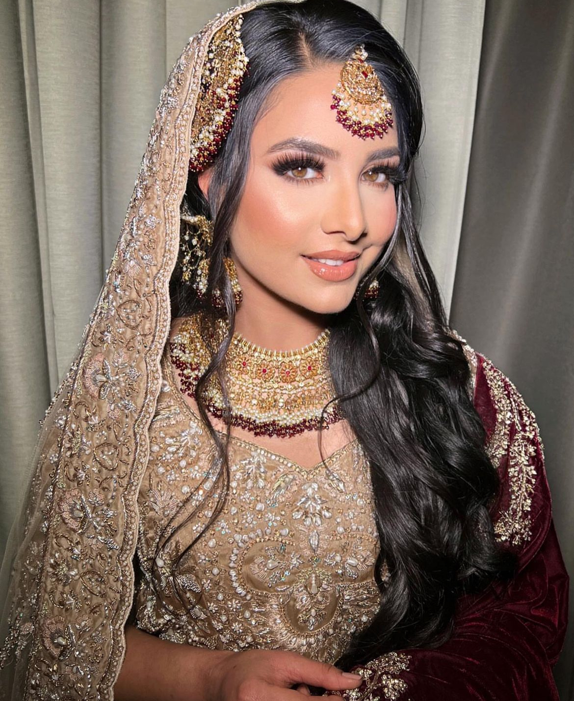 Profile photo of Nim