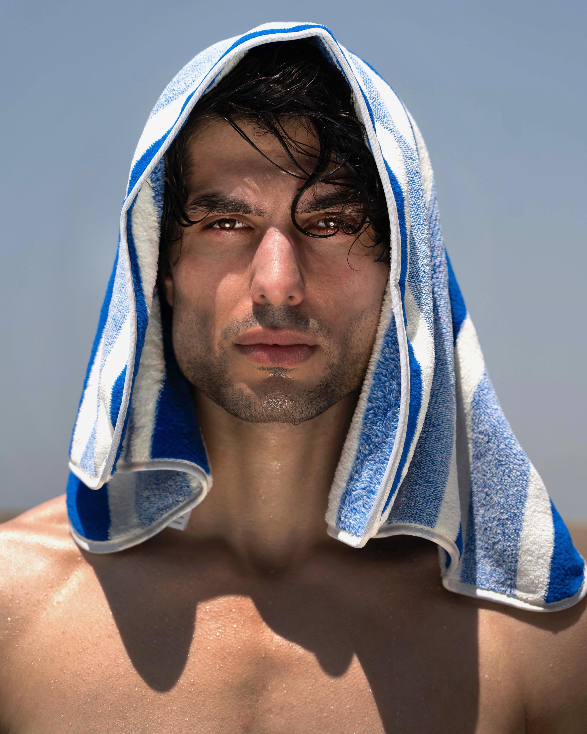 Profile photo of Hoo