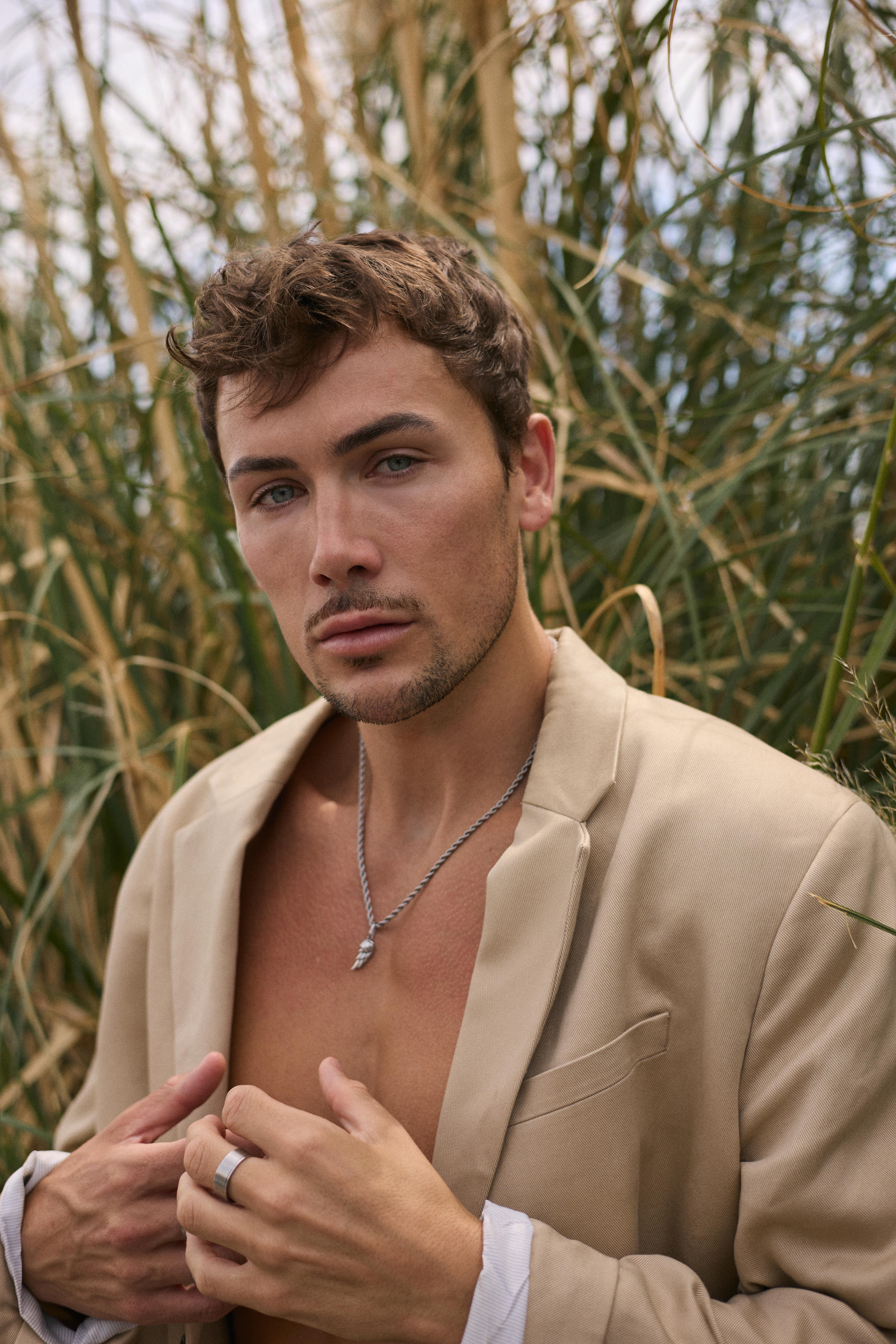 Profile photo of Mat