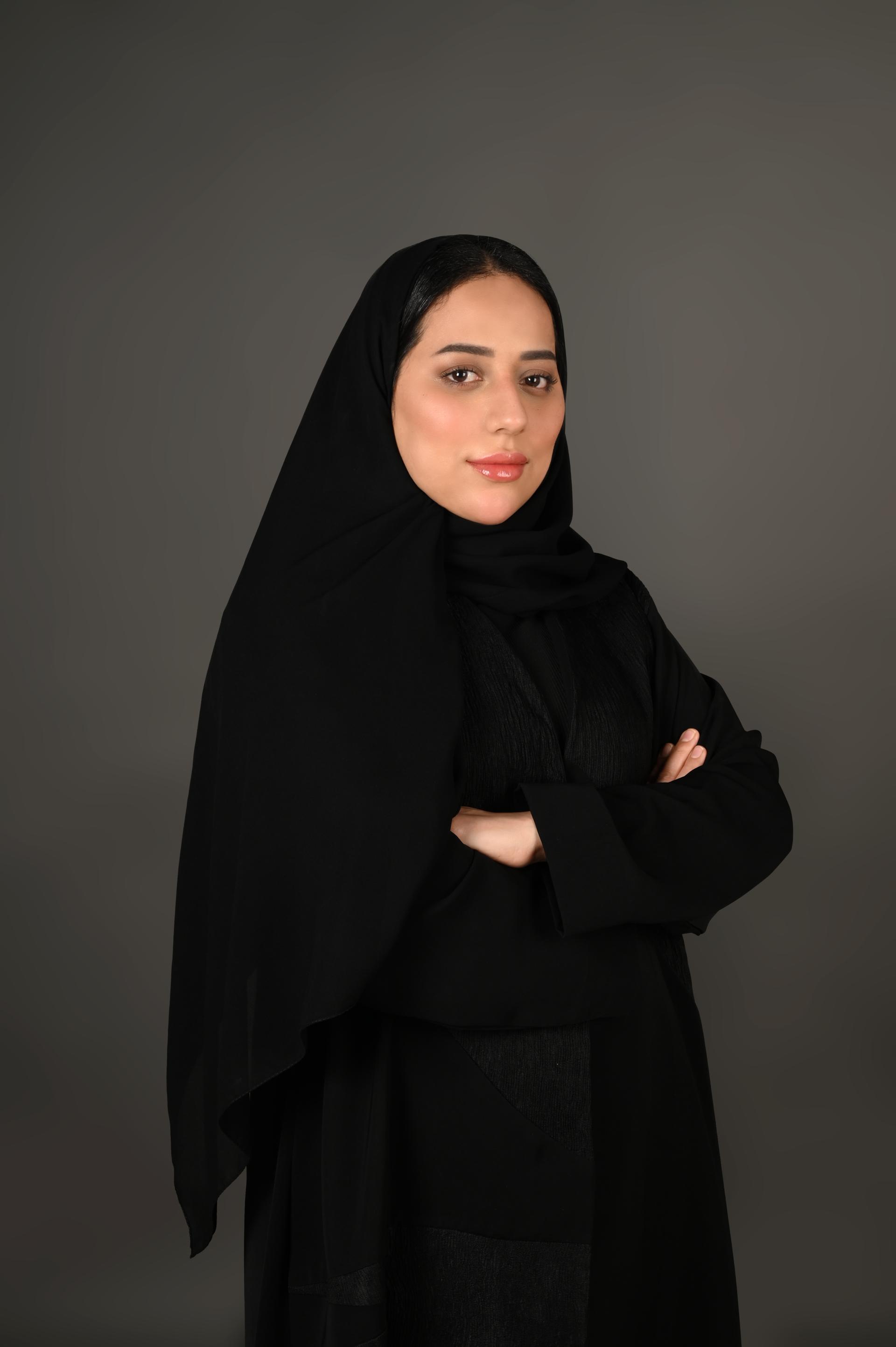 Profile photo of kha