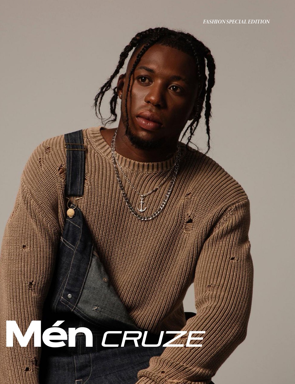 Profile photo of Alb