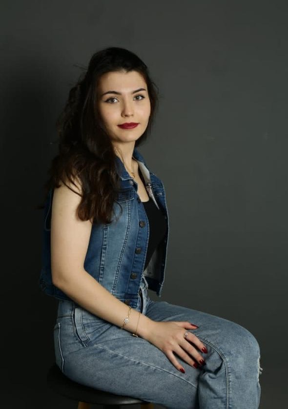 Profile photo of Dia