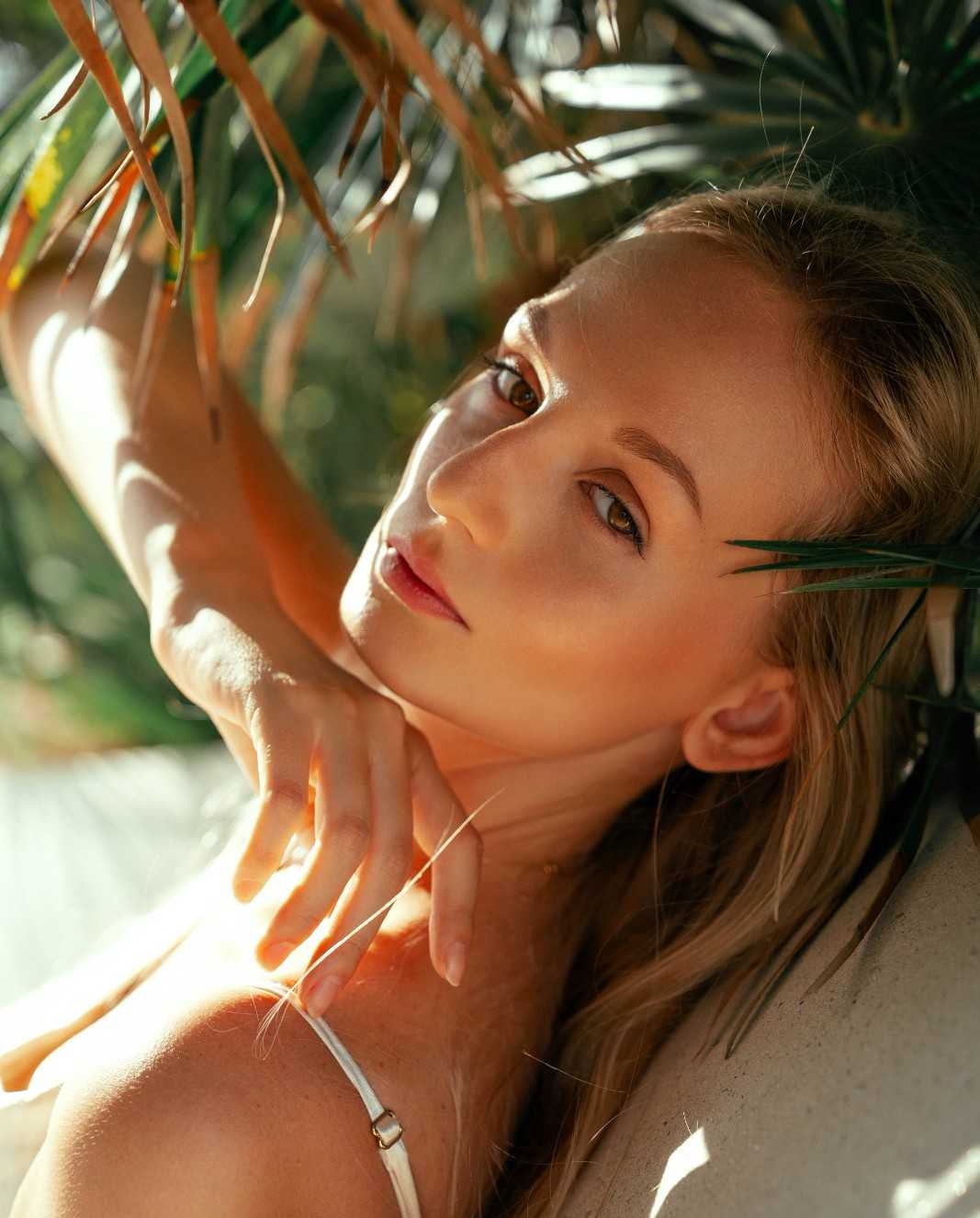 Profile photo of Mar