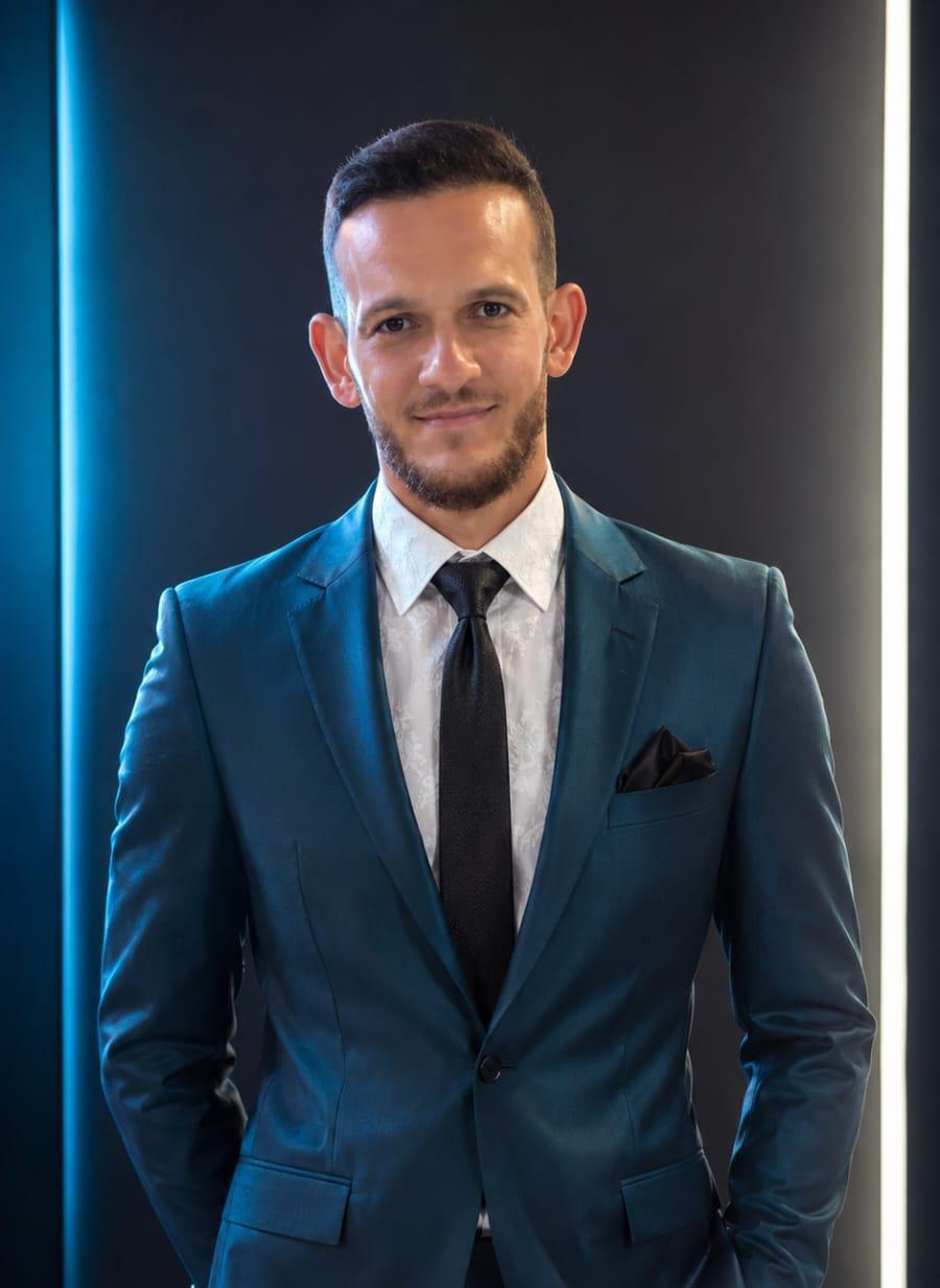 Profile photo of Kha