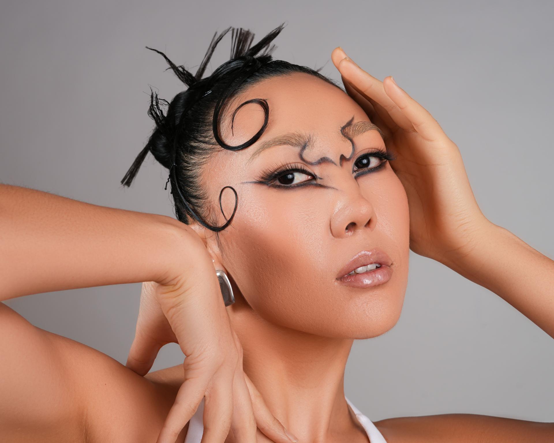 Profile photo of Ade