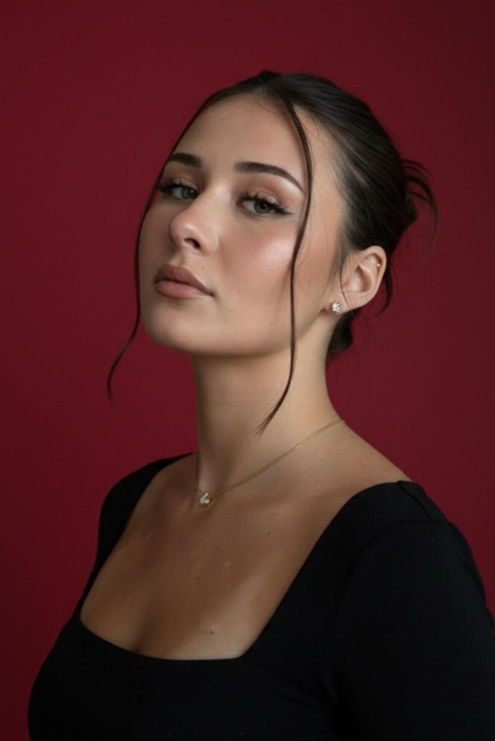 Profile photo of Nik