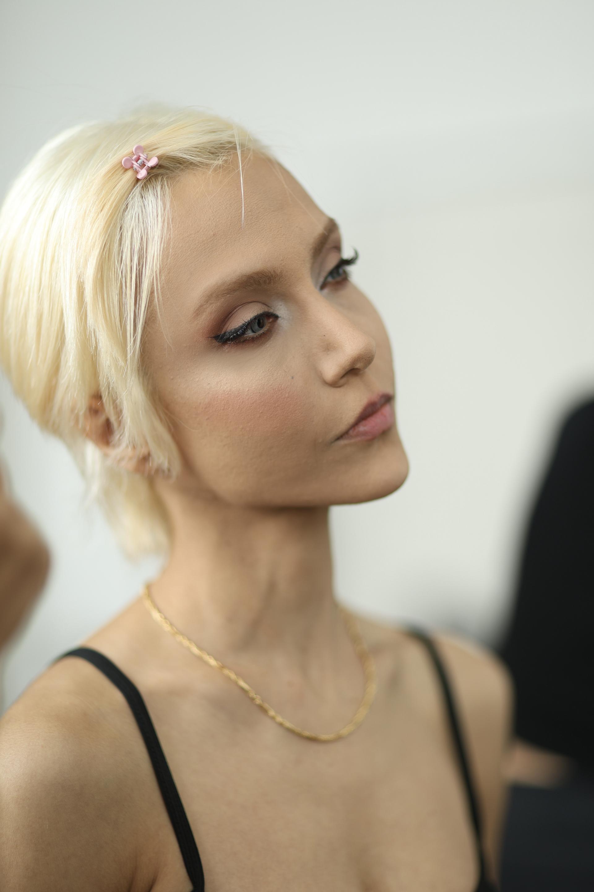 Profile photo of Som