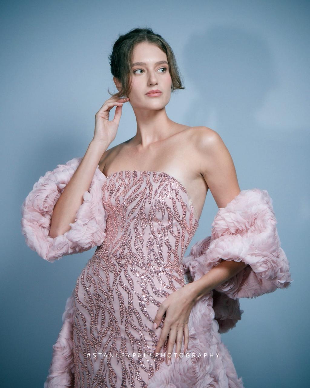 Profile photo of Agl