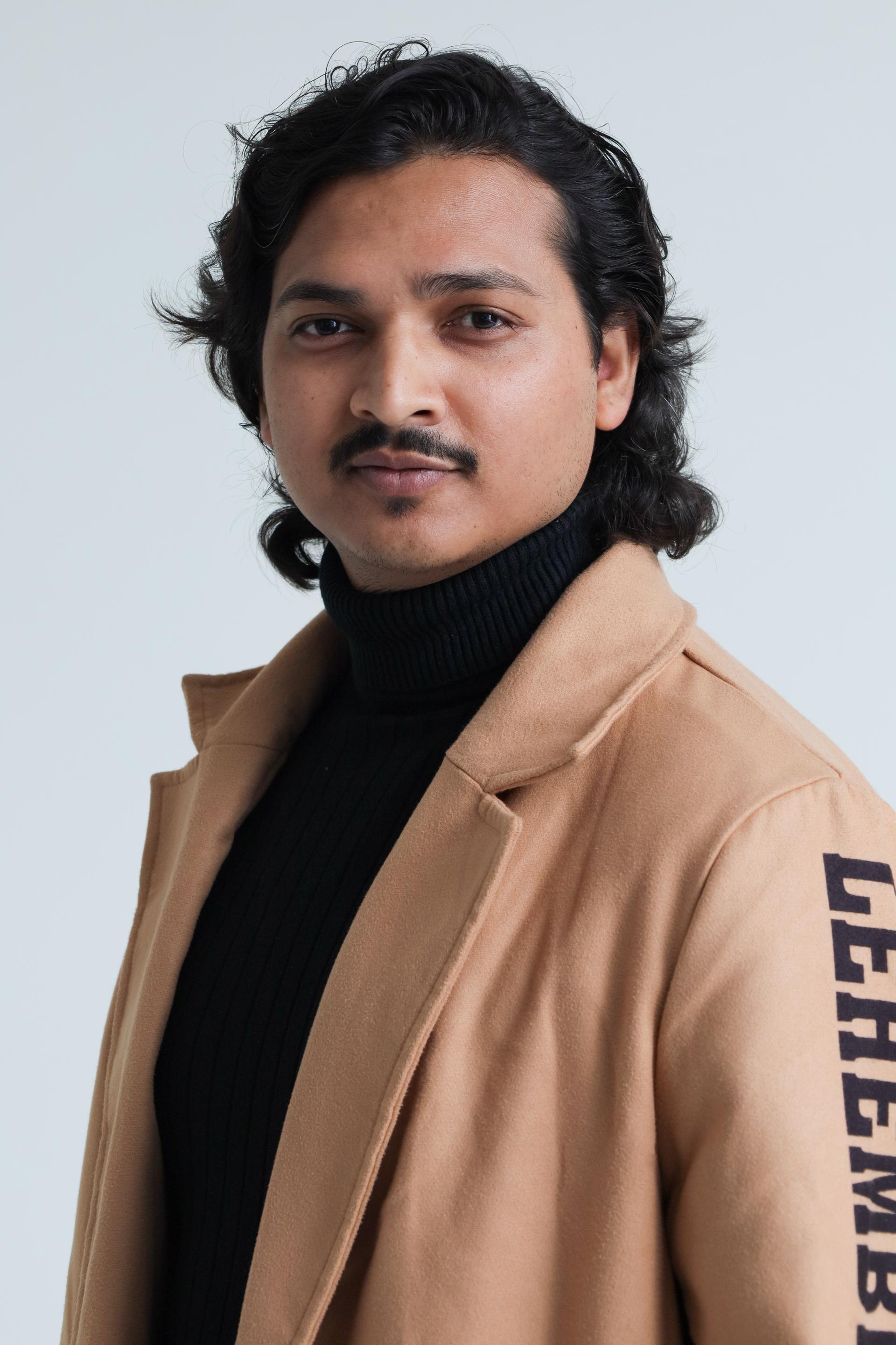 Profile photo of Hit