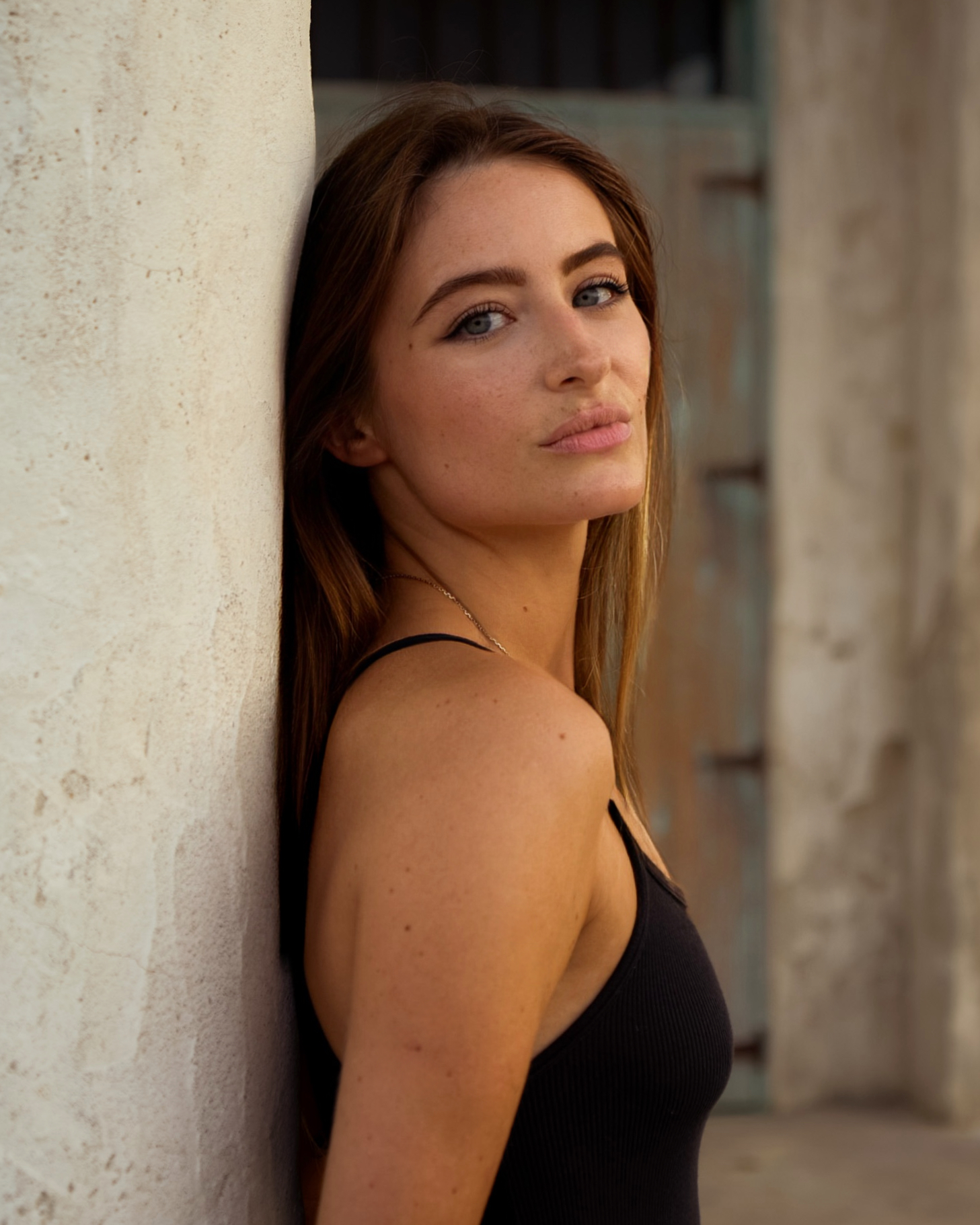 Profile photo of Mar