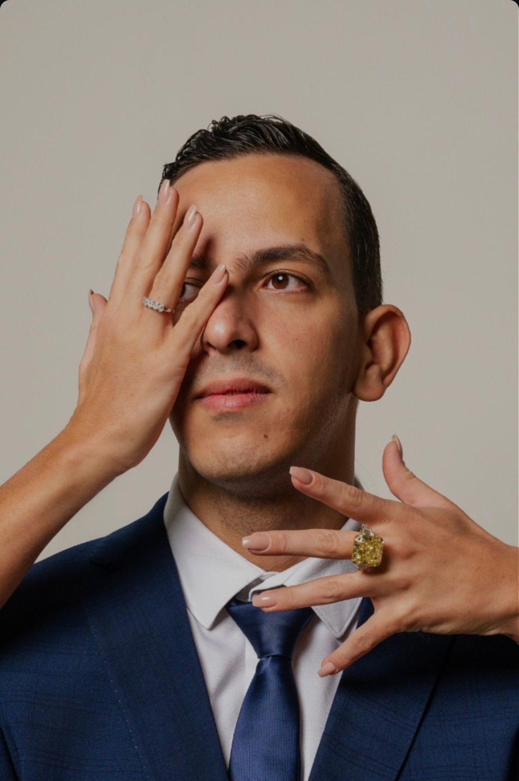 Profile photo of Aym