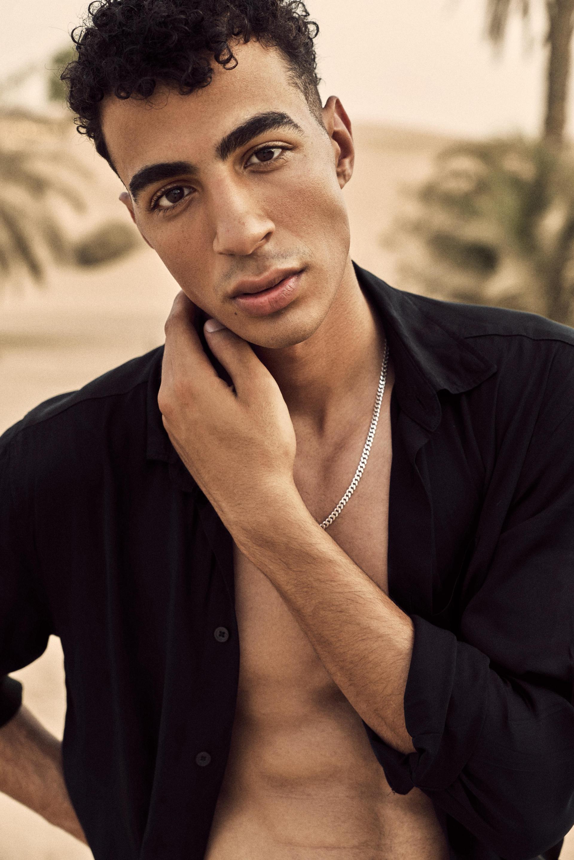 Profile photo of Moh