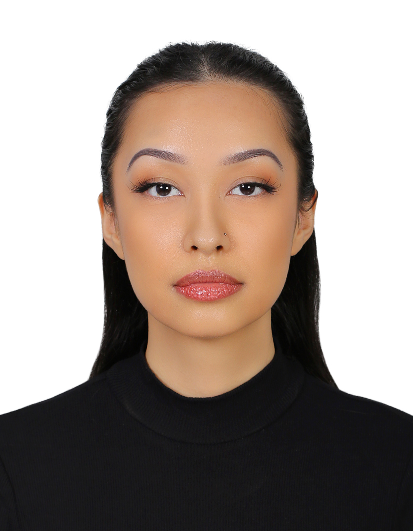 Profile photo of Rid